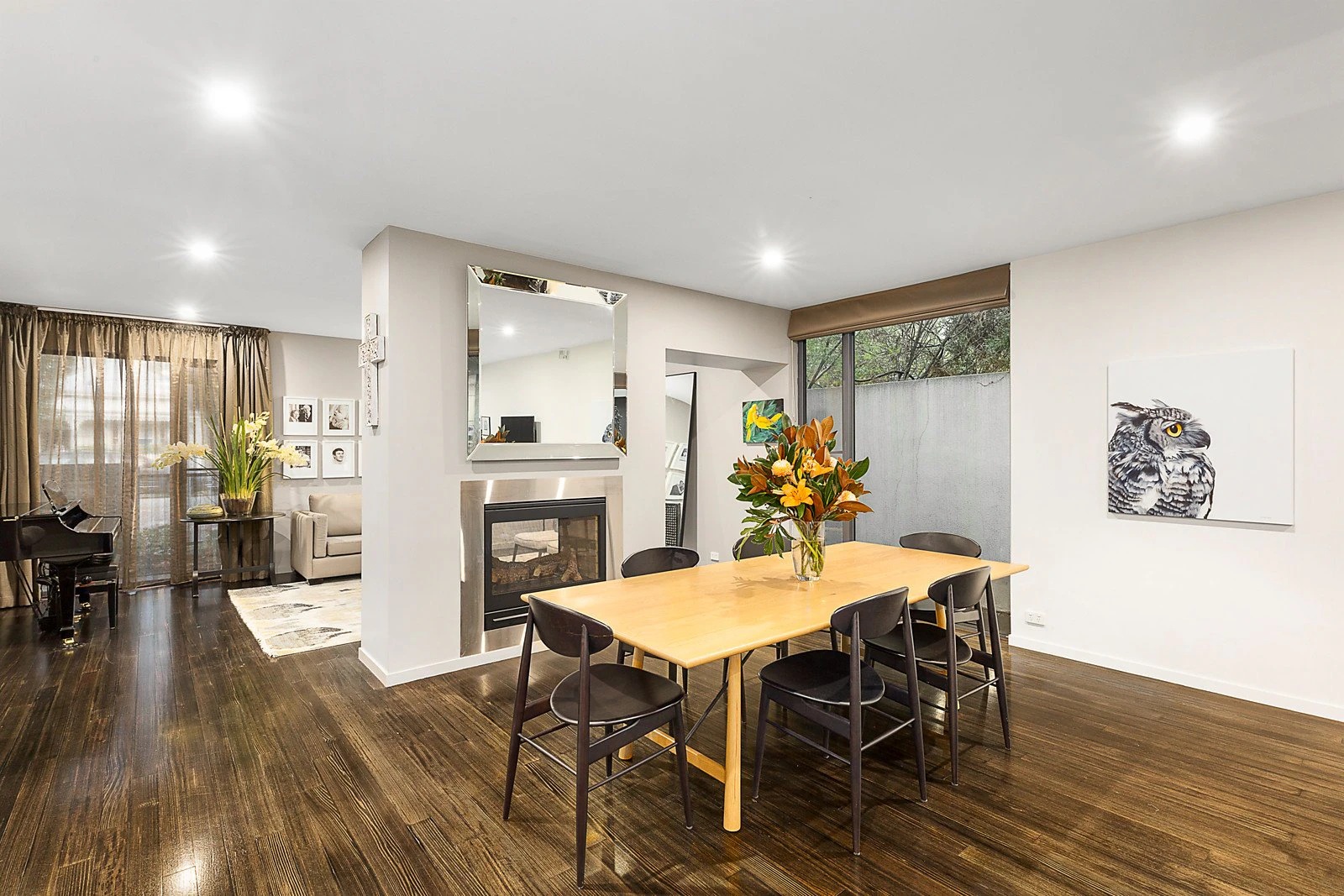 97 Stokes Street, Port Melbourne, VIC