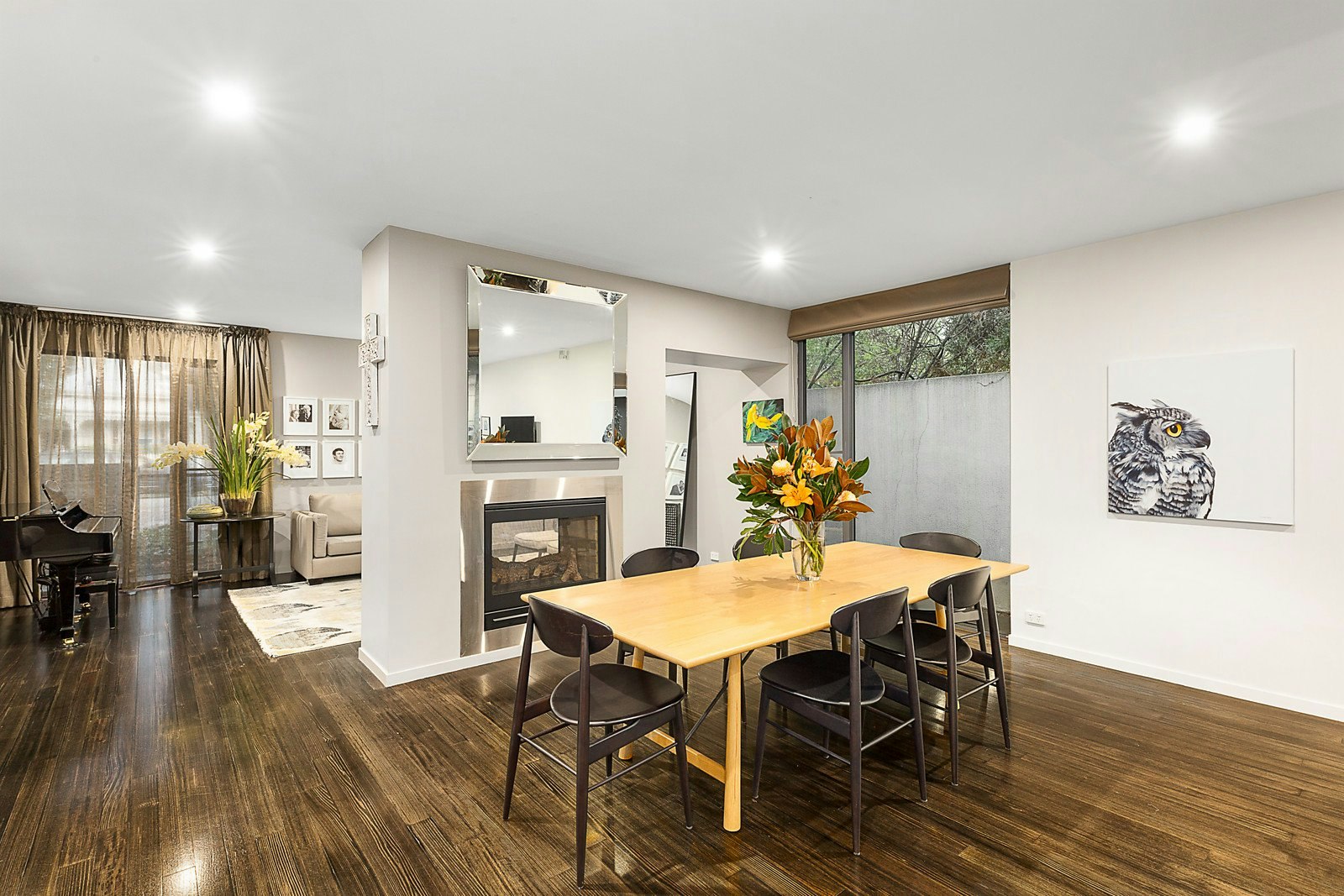 97 Stokes Street, Port Melbourne, VIC