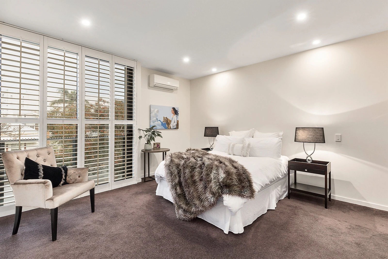 97 Stokes Street, Port Melbourne, VIC