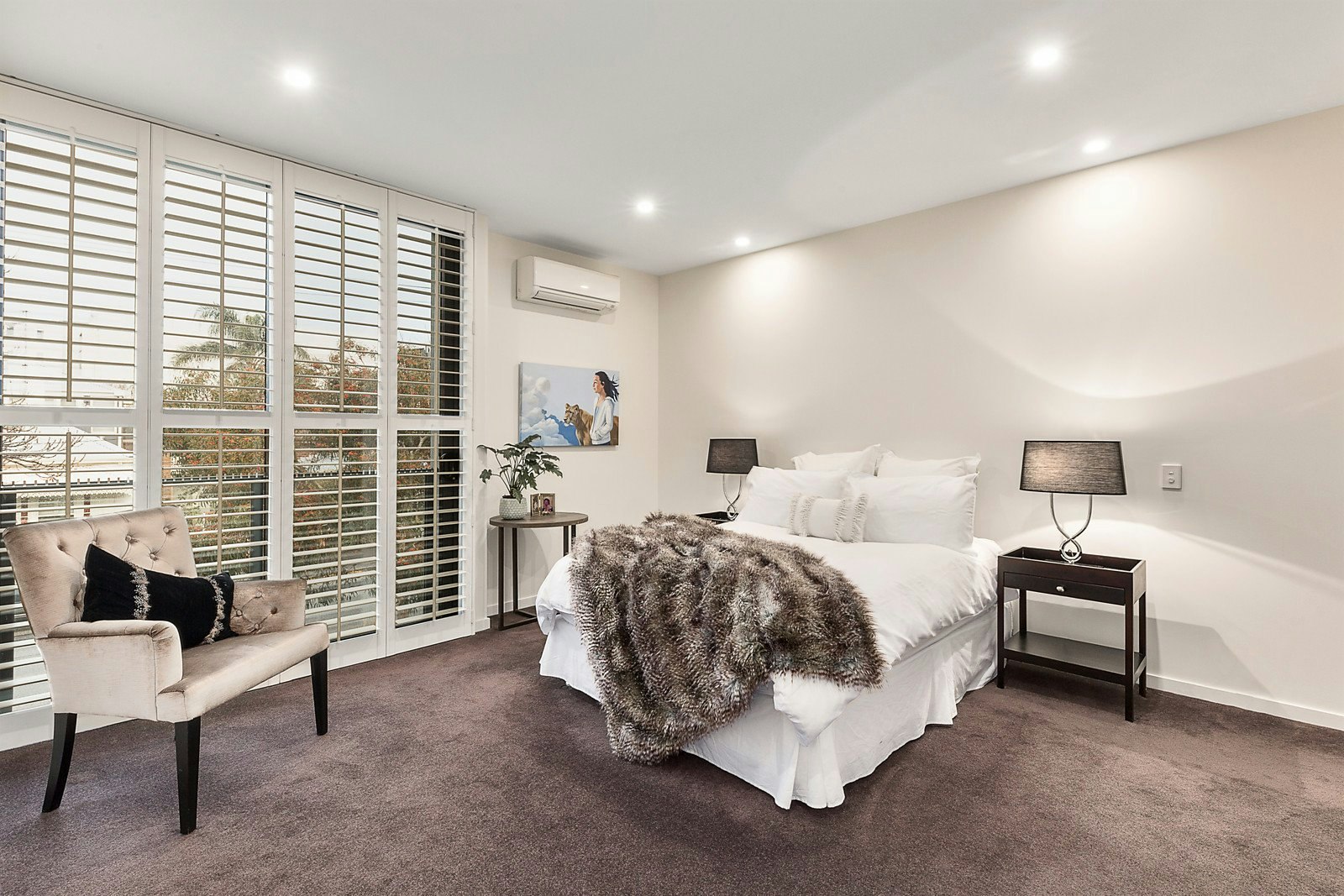 97 Stokes Street, Port Melbourne, VIC