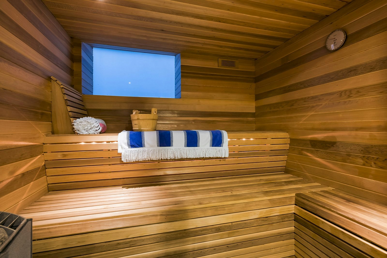 19 Stoke Avenue, Kew, VIC