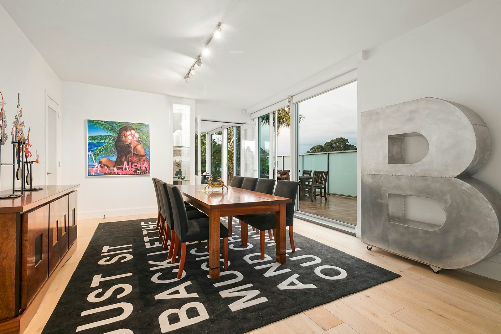 19 Stoke Avenue, Kew, VIC