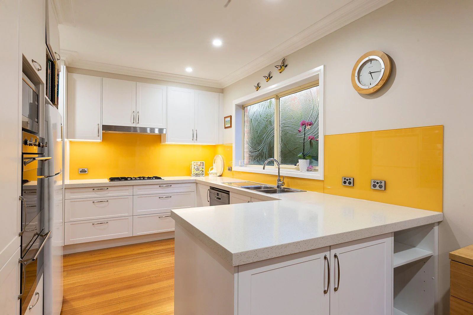 17 Frater Street, Kew East, VIC