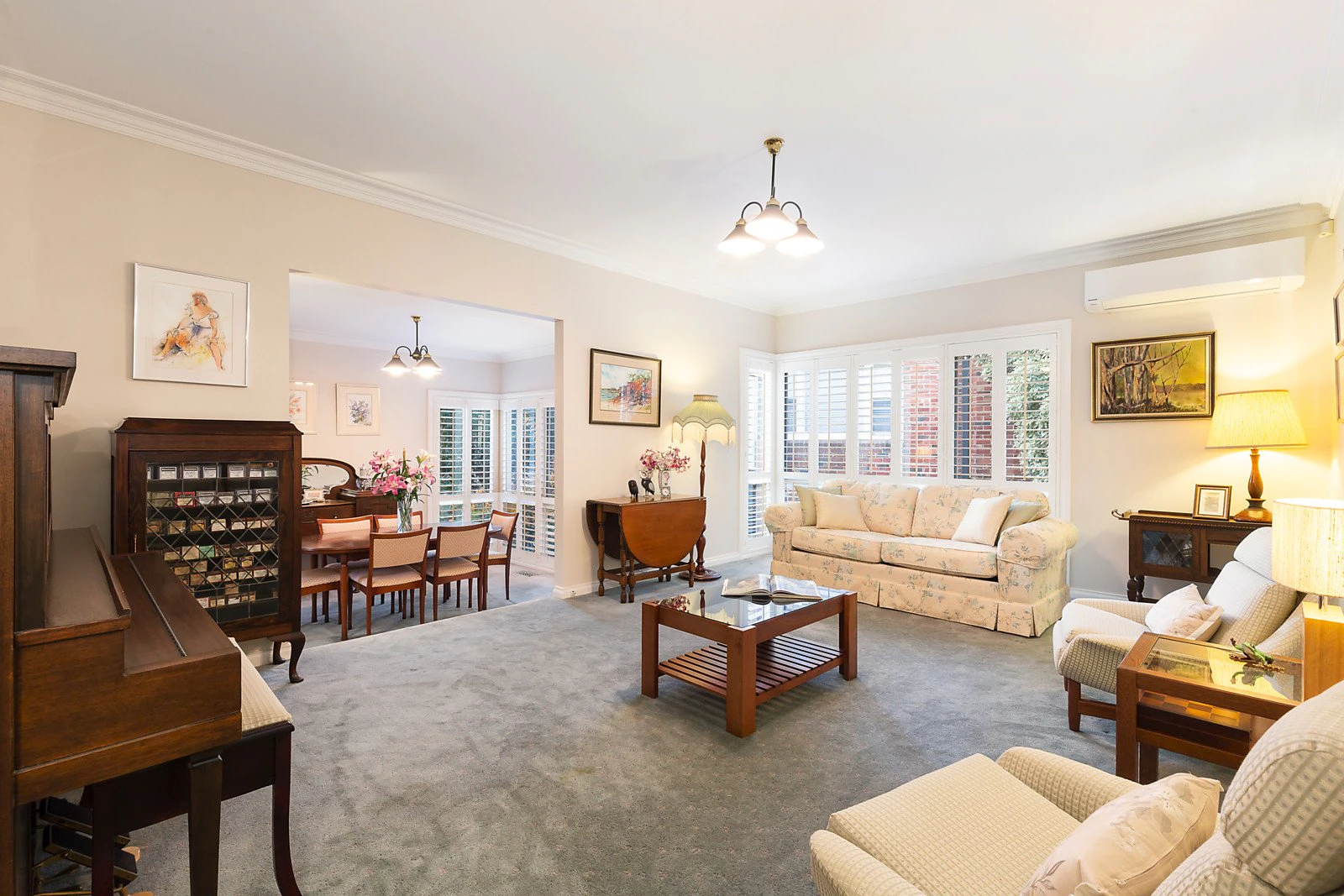 17 Frater Street, Kew East, VIC