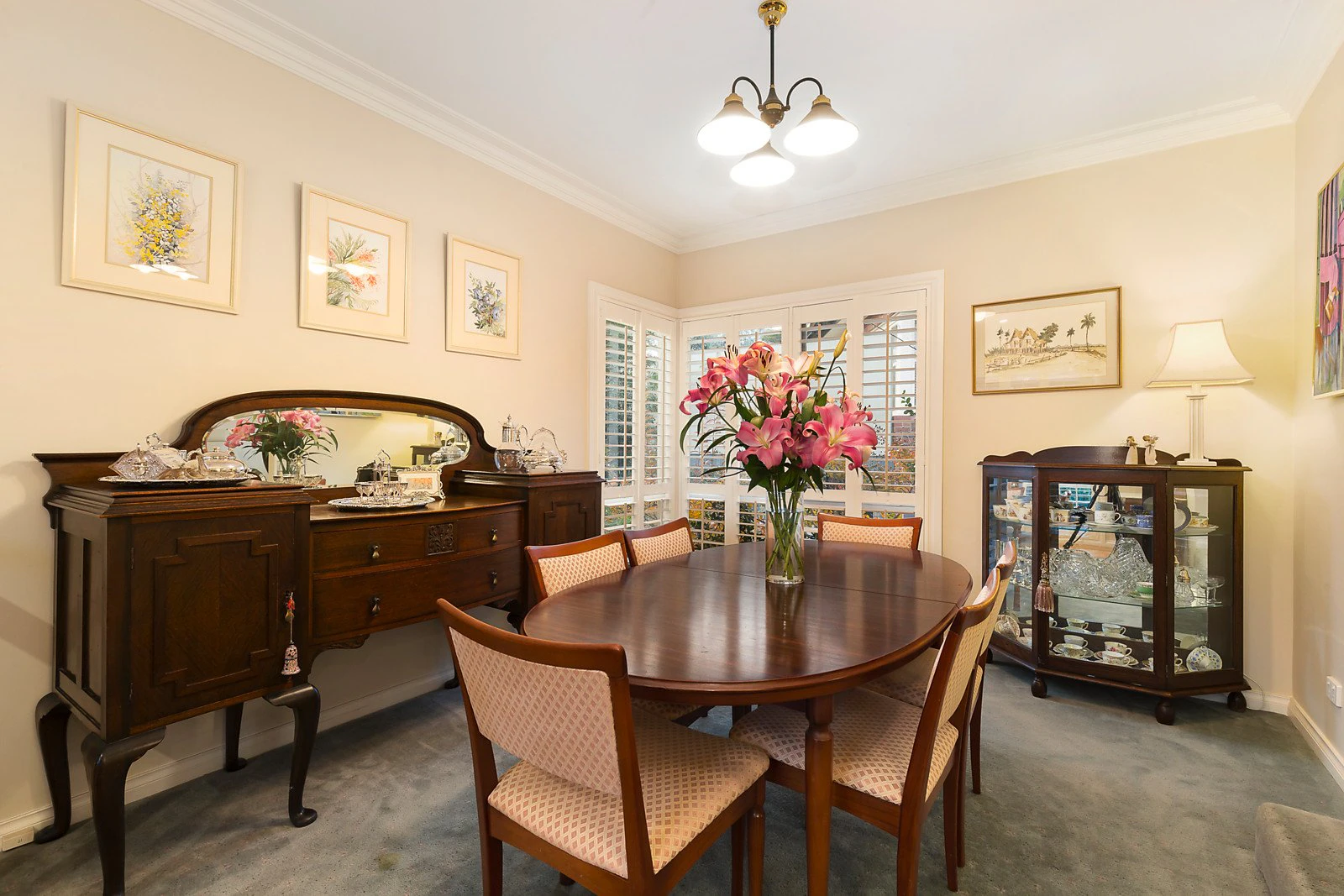 17 Frater Street, Kew East, VIC