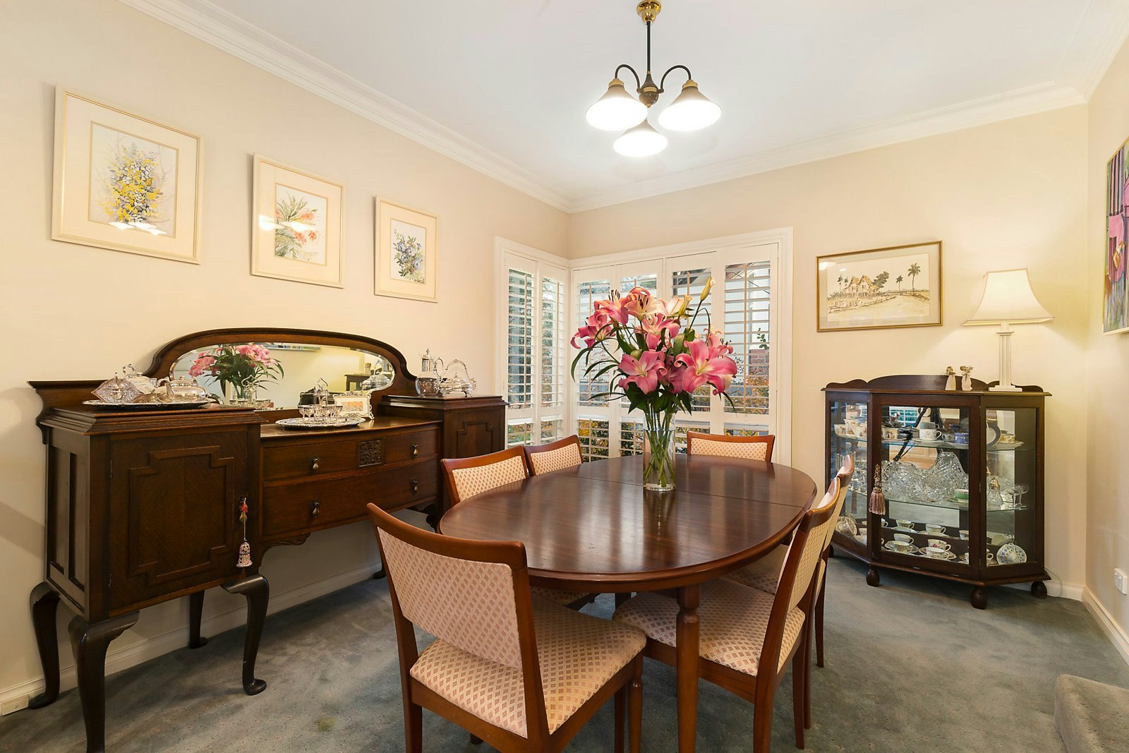 17 Frater Street, Kew East, VIC