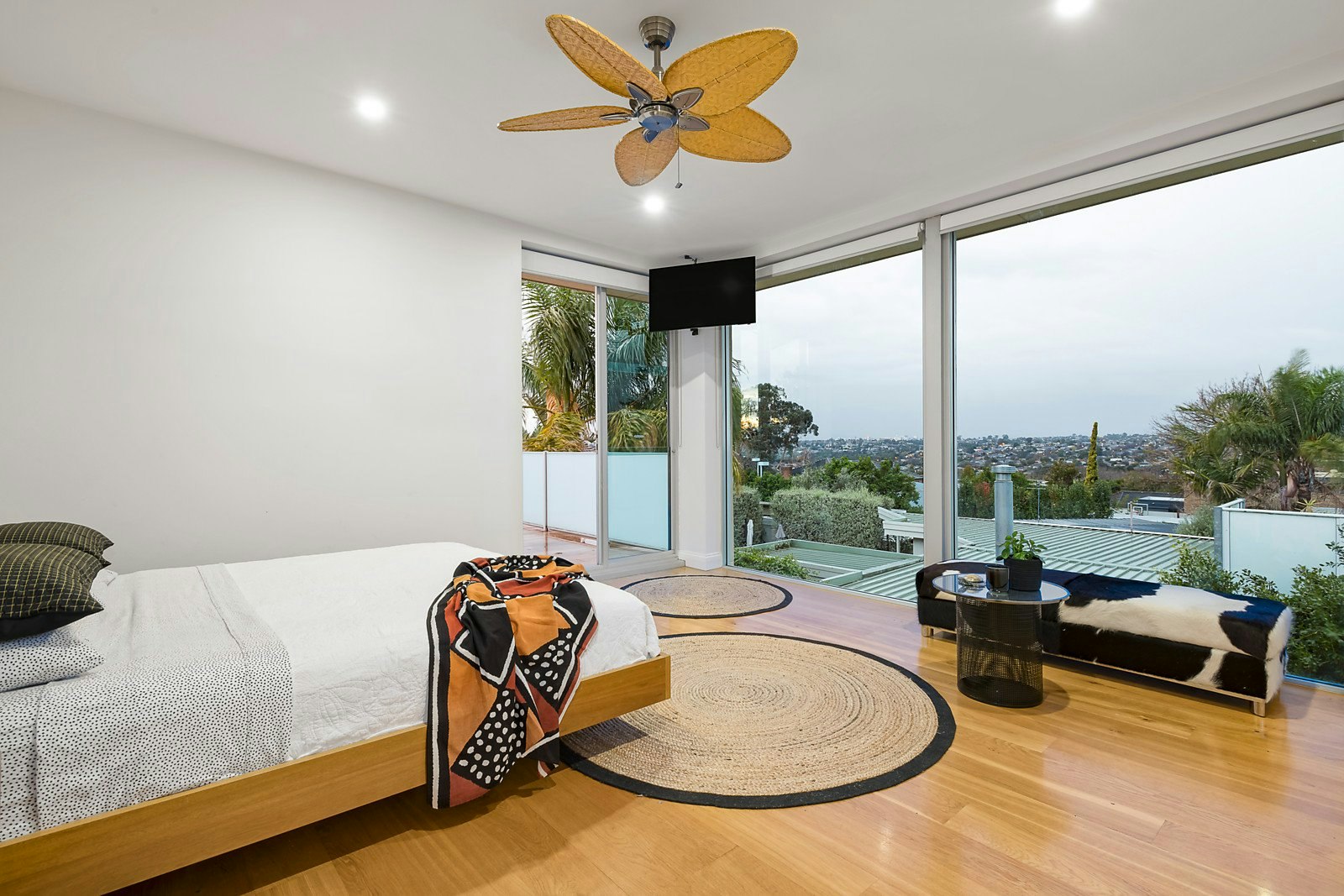 19 Stoke Avenue, Kew, VIC