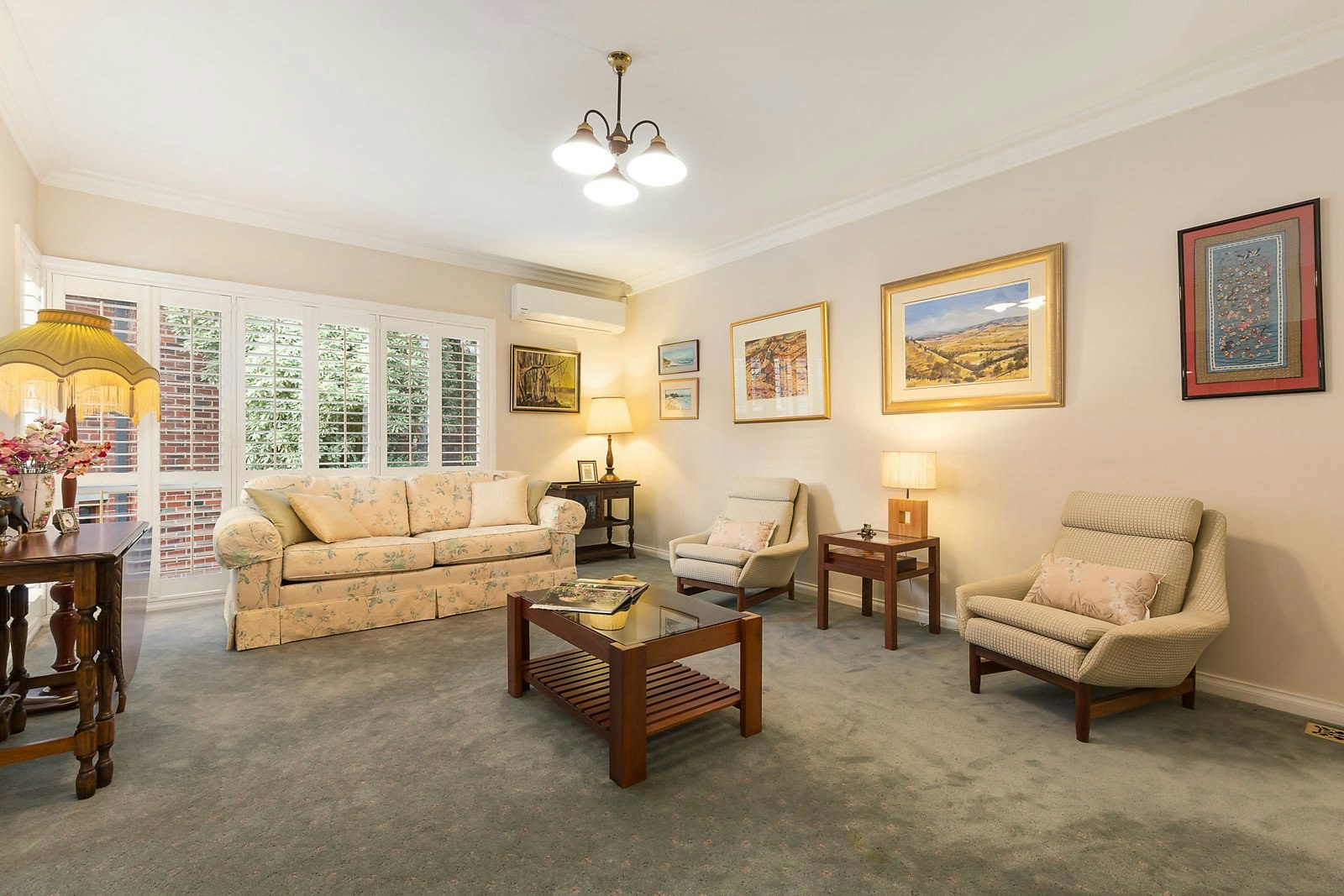 17 Frater Street, Kew East, VIC