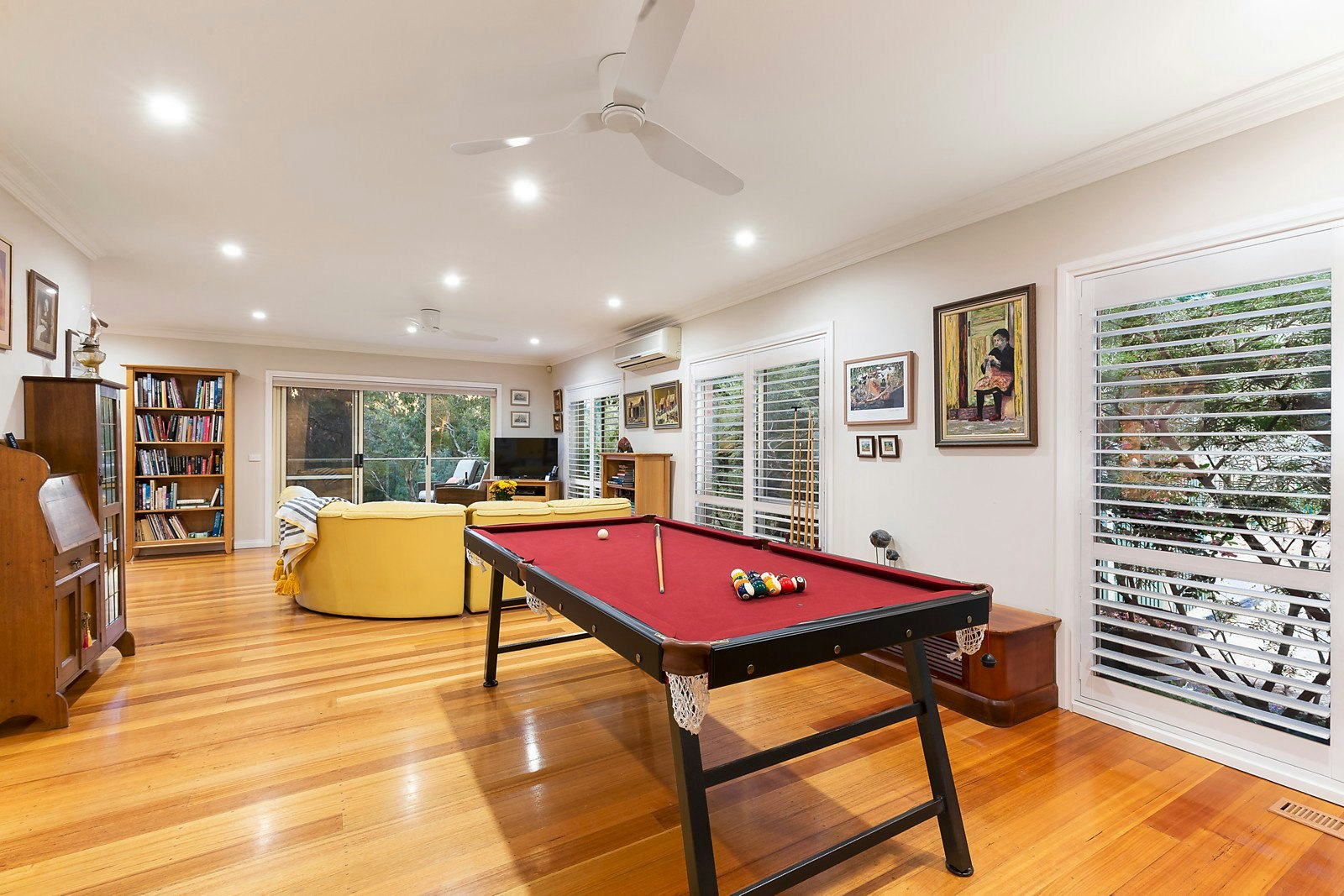 17 Frater Street, Kew East, VIC