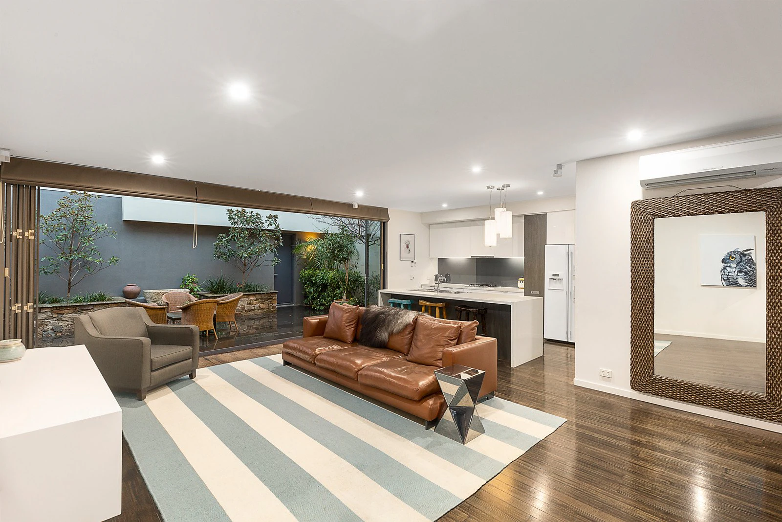 97 Stokes Street, Port Melbourne, VIC