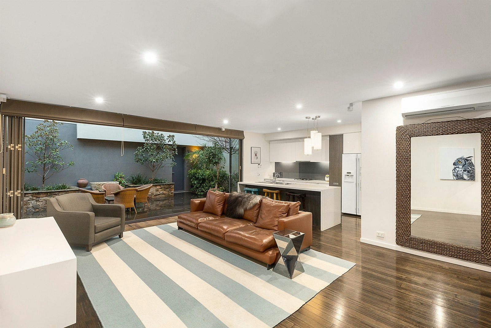 97 Stokes Street, Port Melbourne, VIC