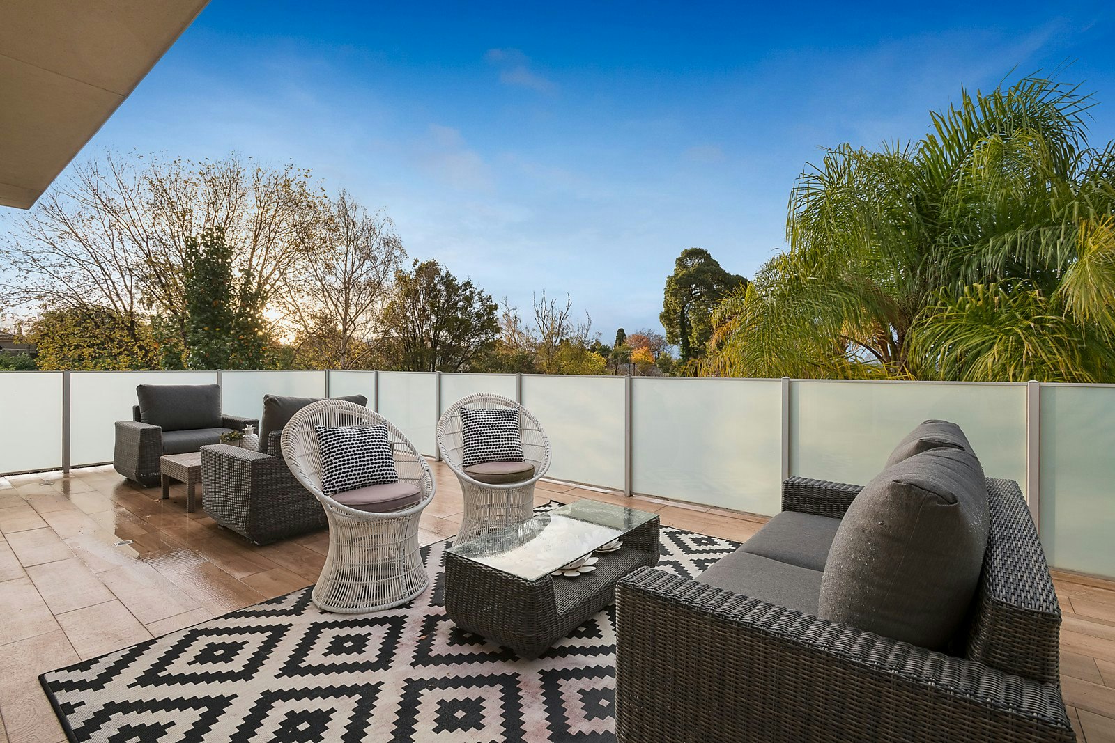 19 Stoke Avenue, Kew, VIC