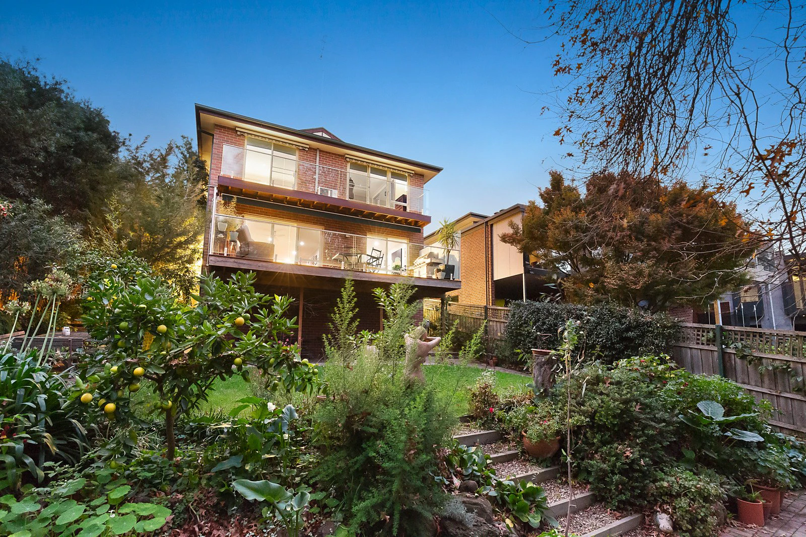 17 Frater Street, Kew East, VIC