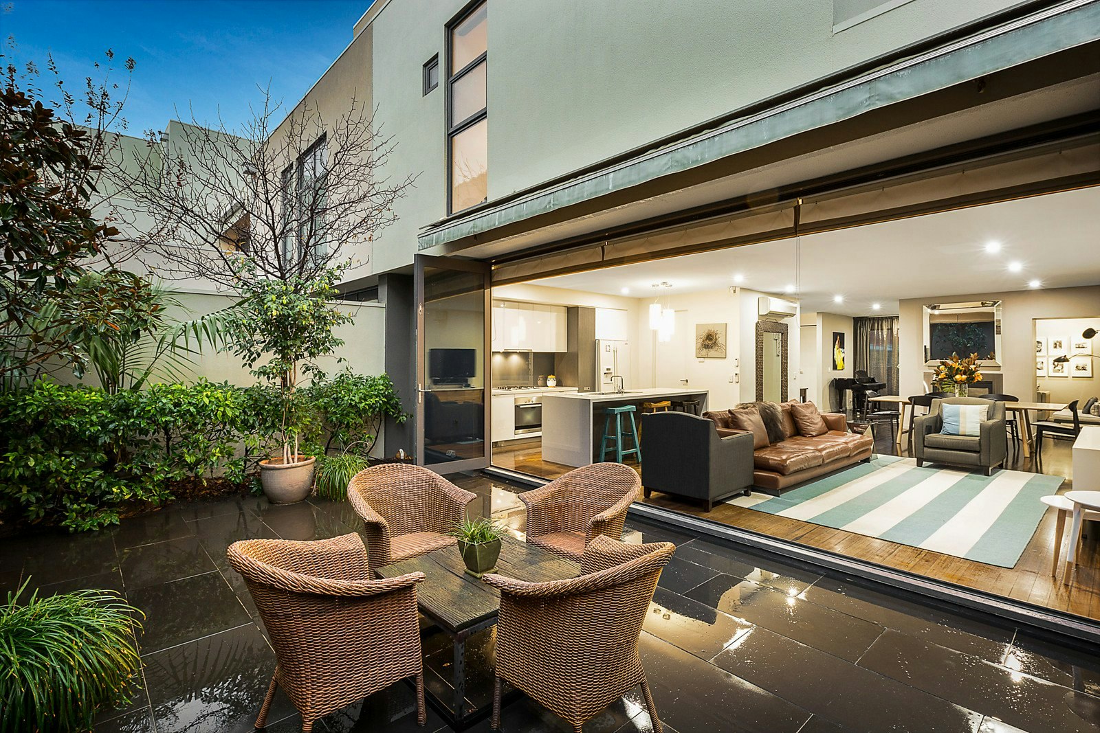 97 Stokes Street, Port Melbourne, VIC