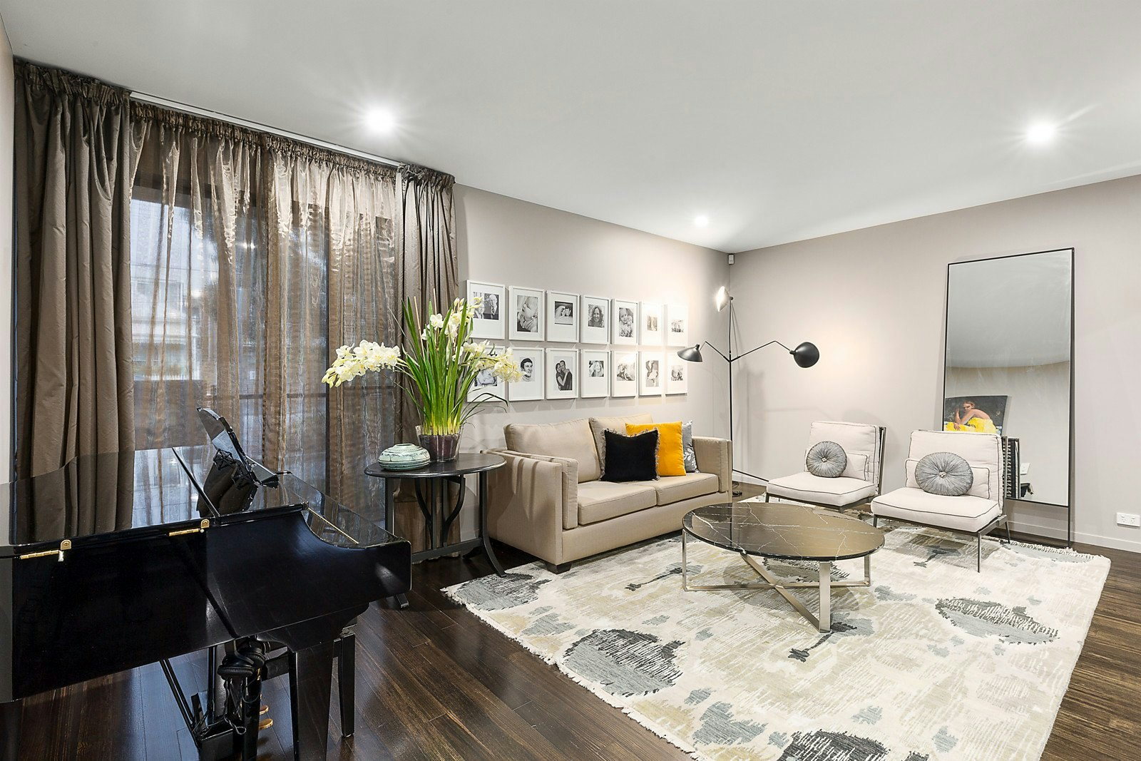 97 Stokes Street, Port Melbourne, VIC