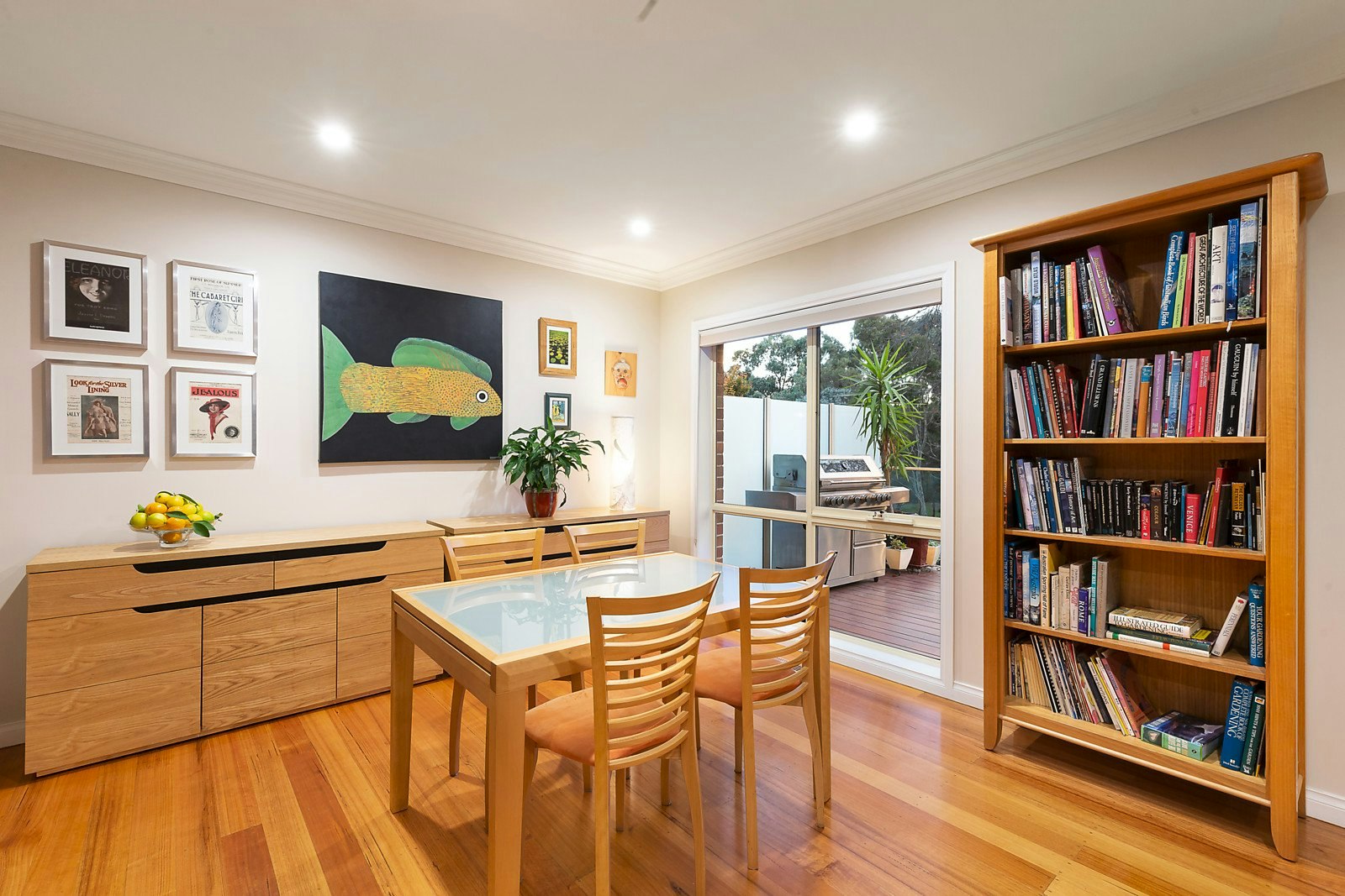 17 Frater Street, Kew East, VIC