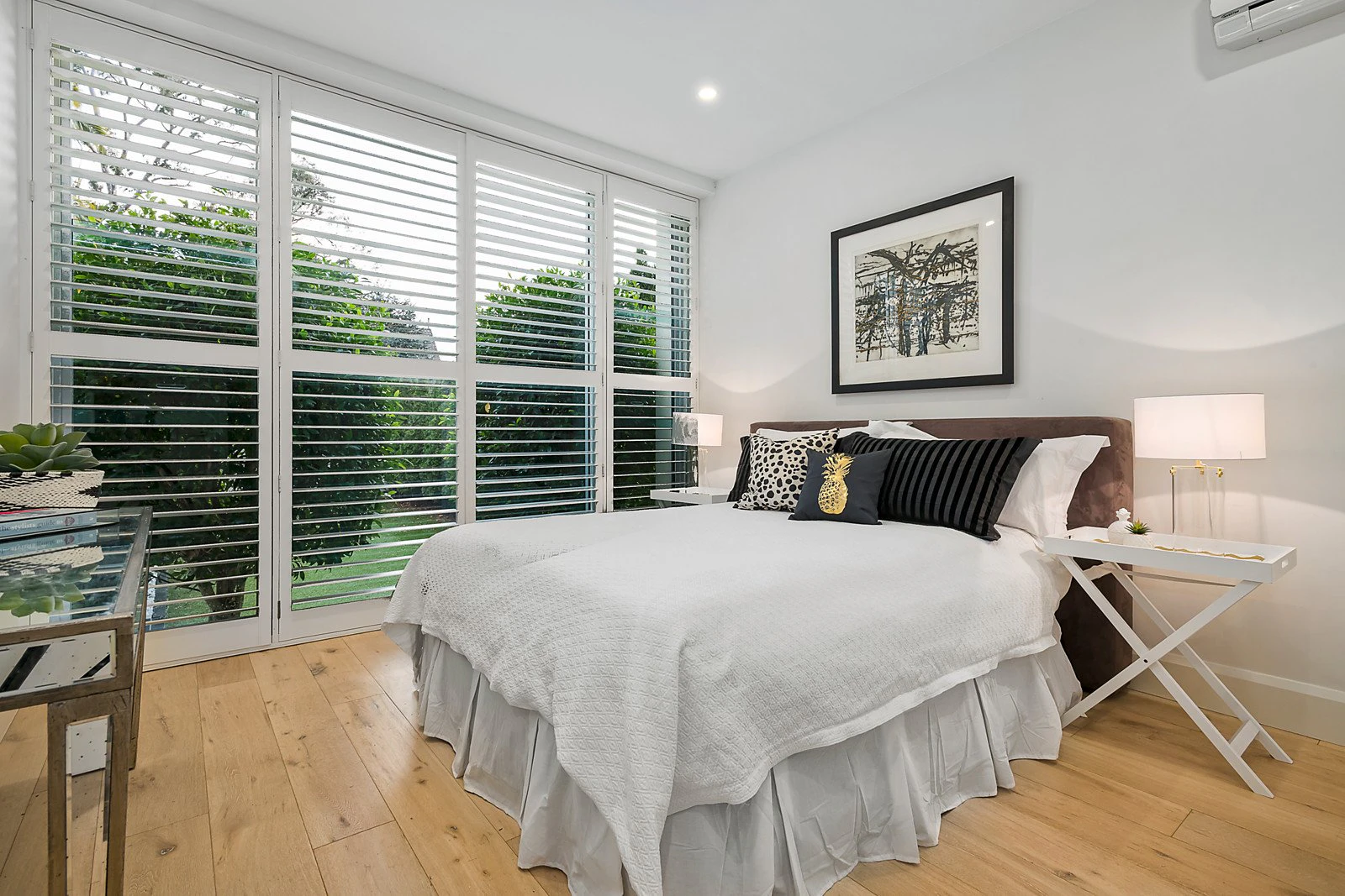19 Stoke Avenue, Kew, VIC