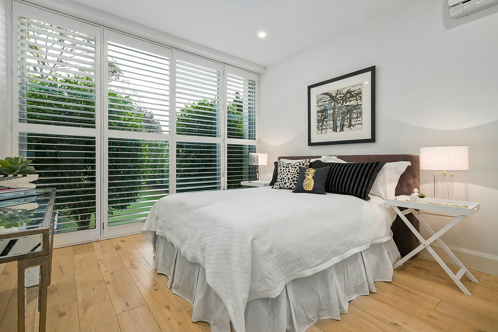 19 Stoke Avenue, Kew, VIC