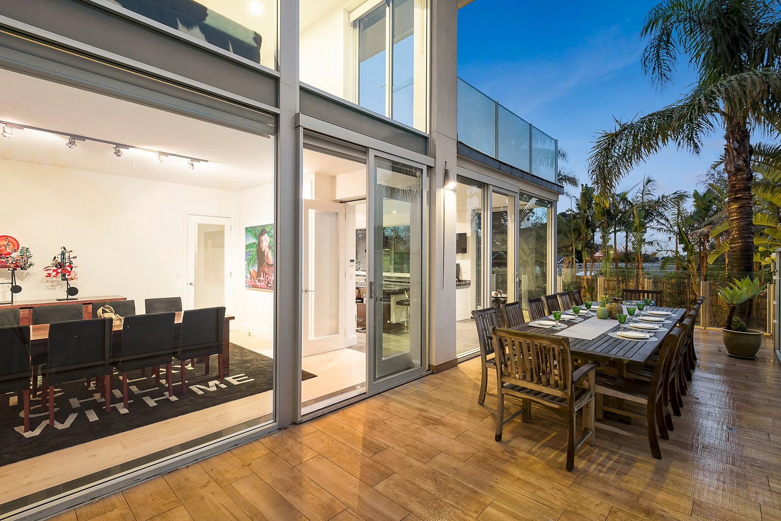 19 Stoke Avenue, Kew, VIC