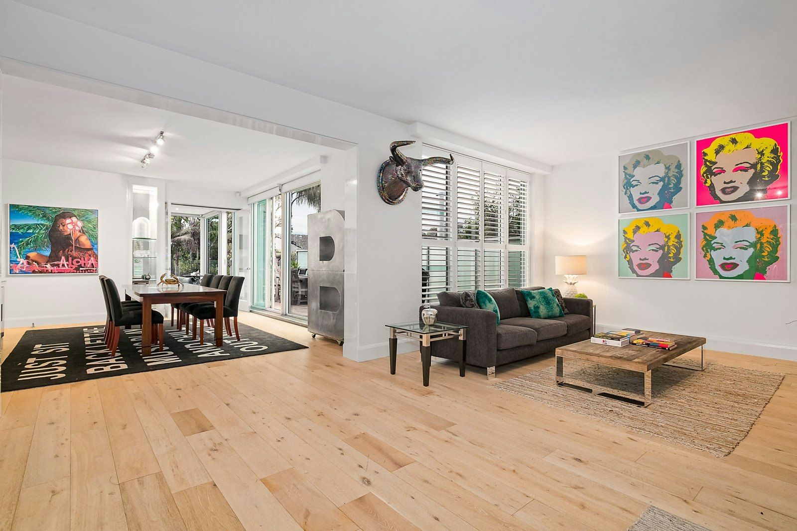 19 Stoke Avenue, Kew, VIC