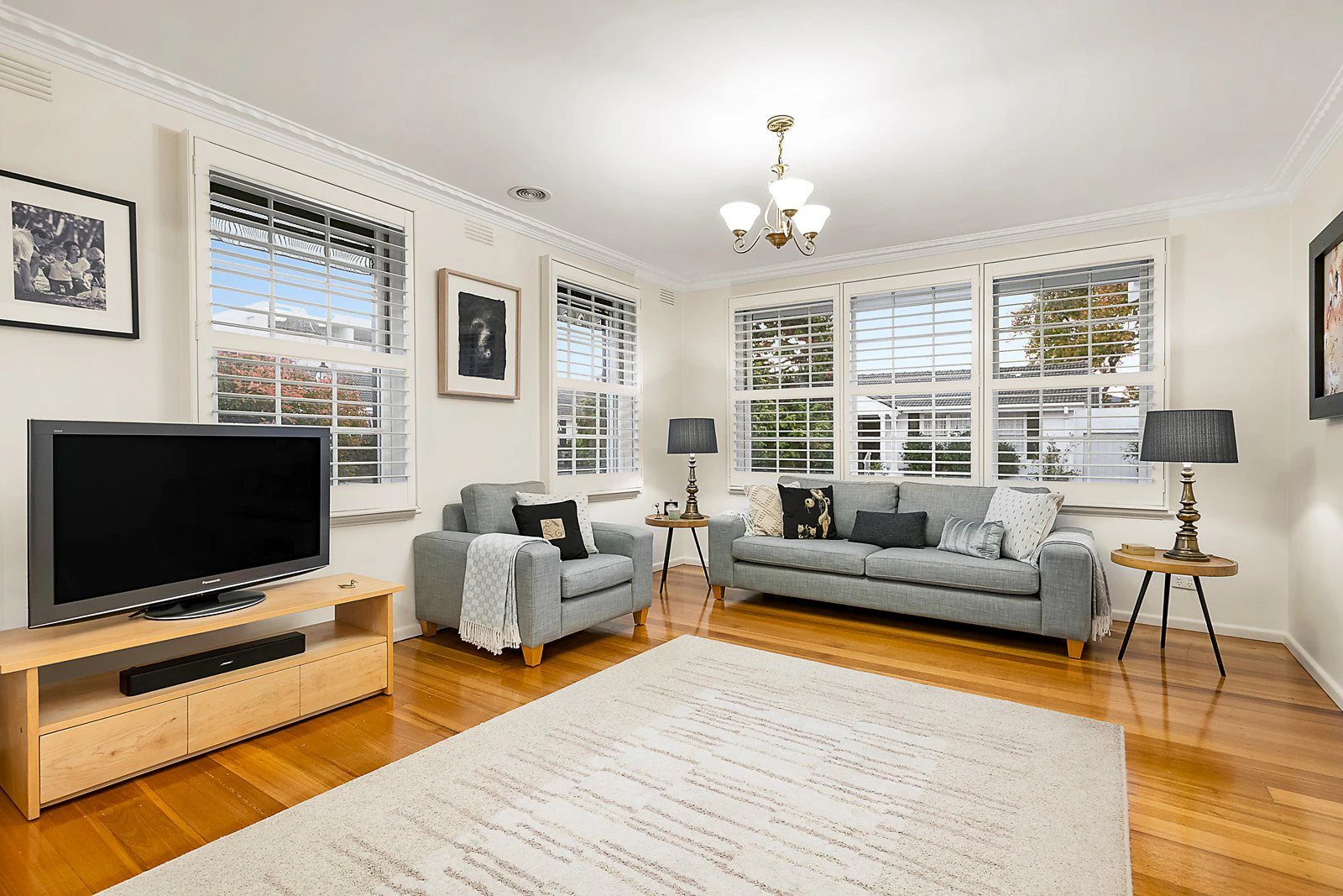 8/1-3 Ailsa Avenue, Malvern East, VIC