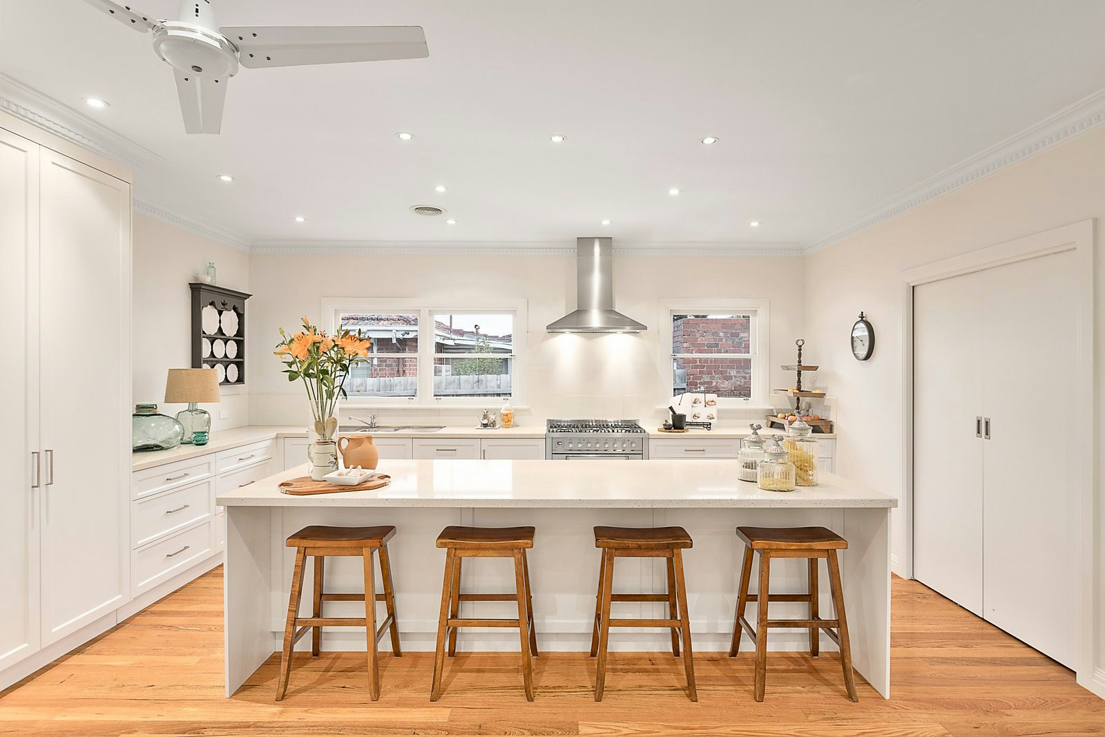 36 Charles Street, Glen Iris, VIC