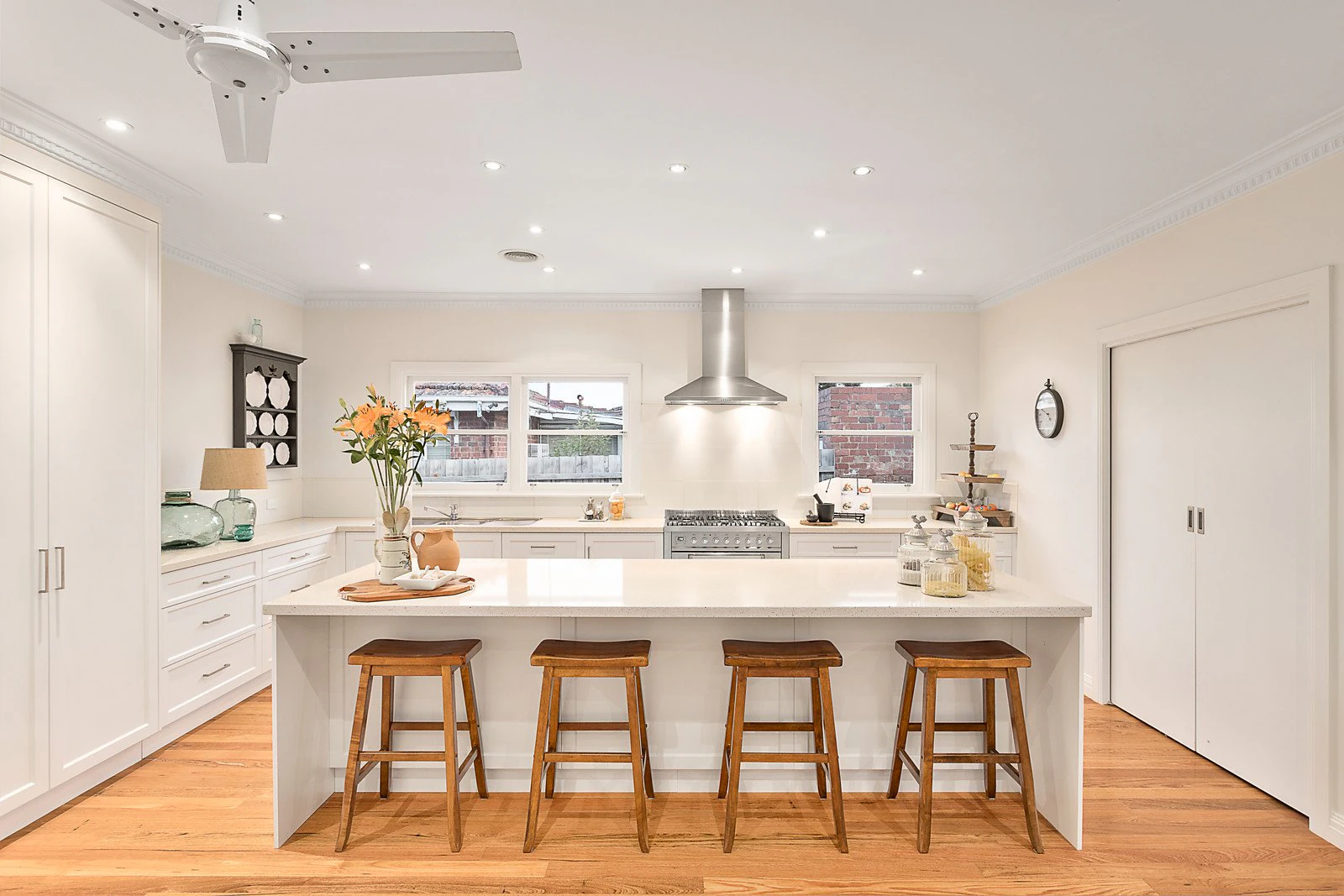 36 Charles Street, Glen Iris, VIC
