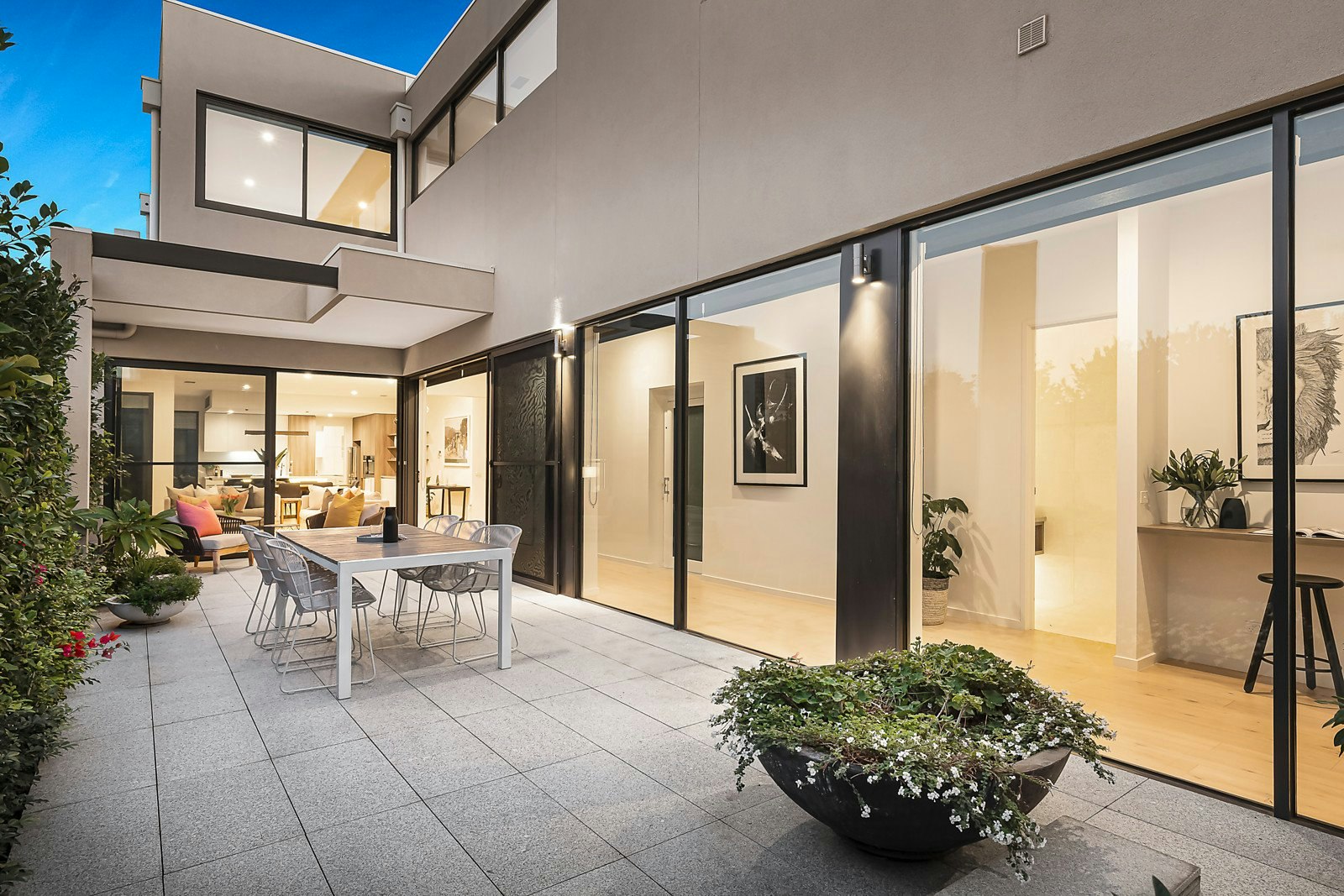 18A Silver Street, Malvern, VIC