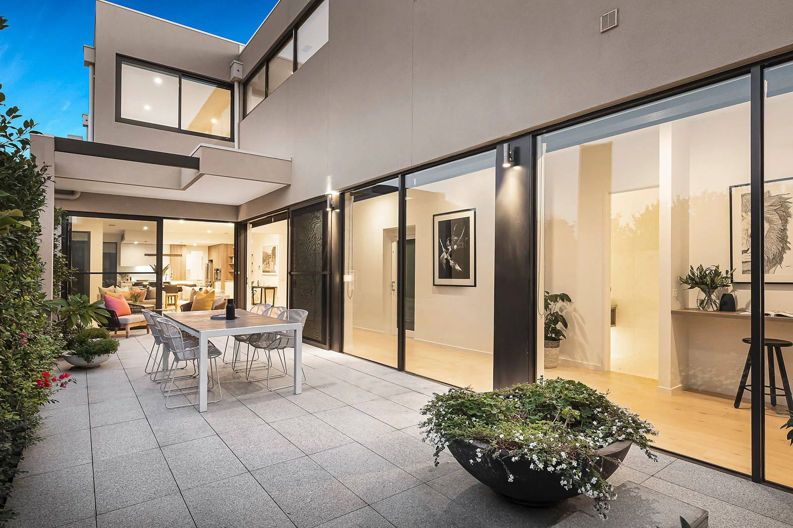 18A Silver Street, Malvern, VIC