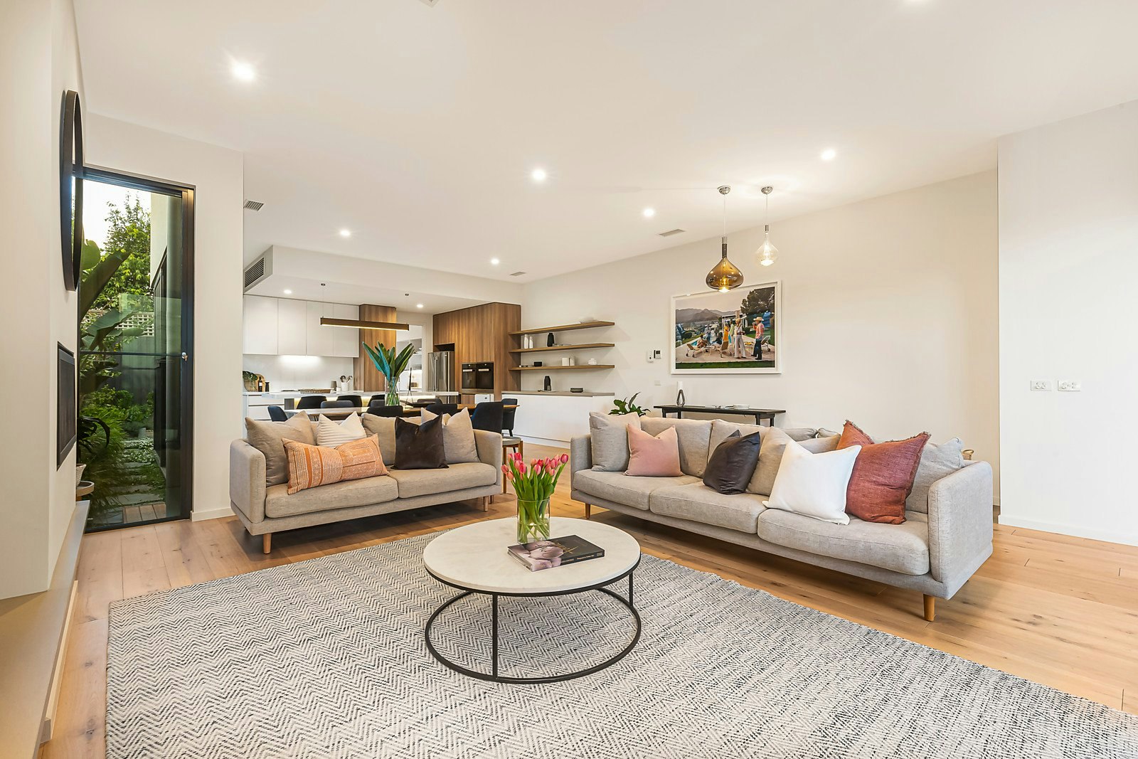 18A Silver Street, Malvern, VIC