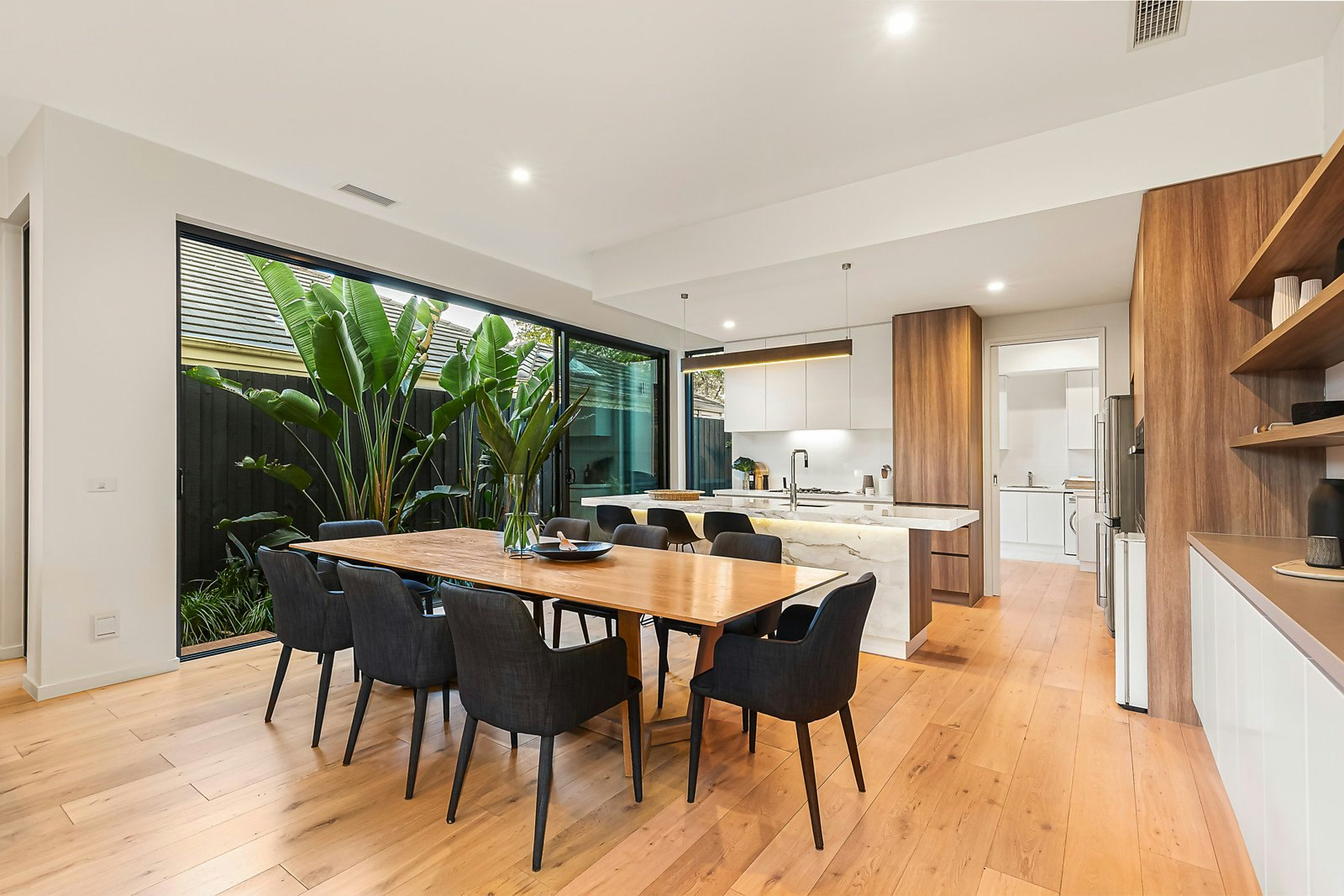 18A Silver Street, Malvern, VIC