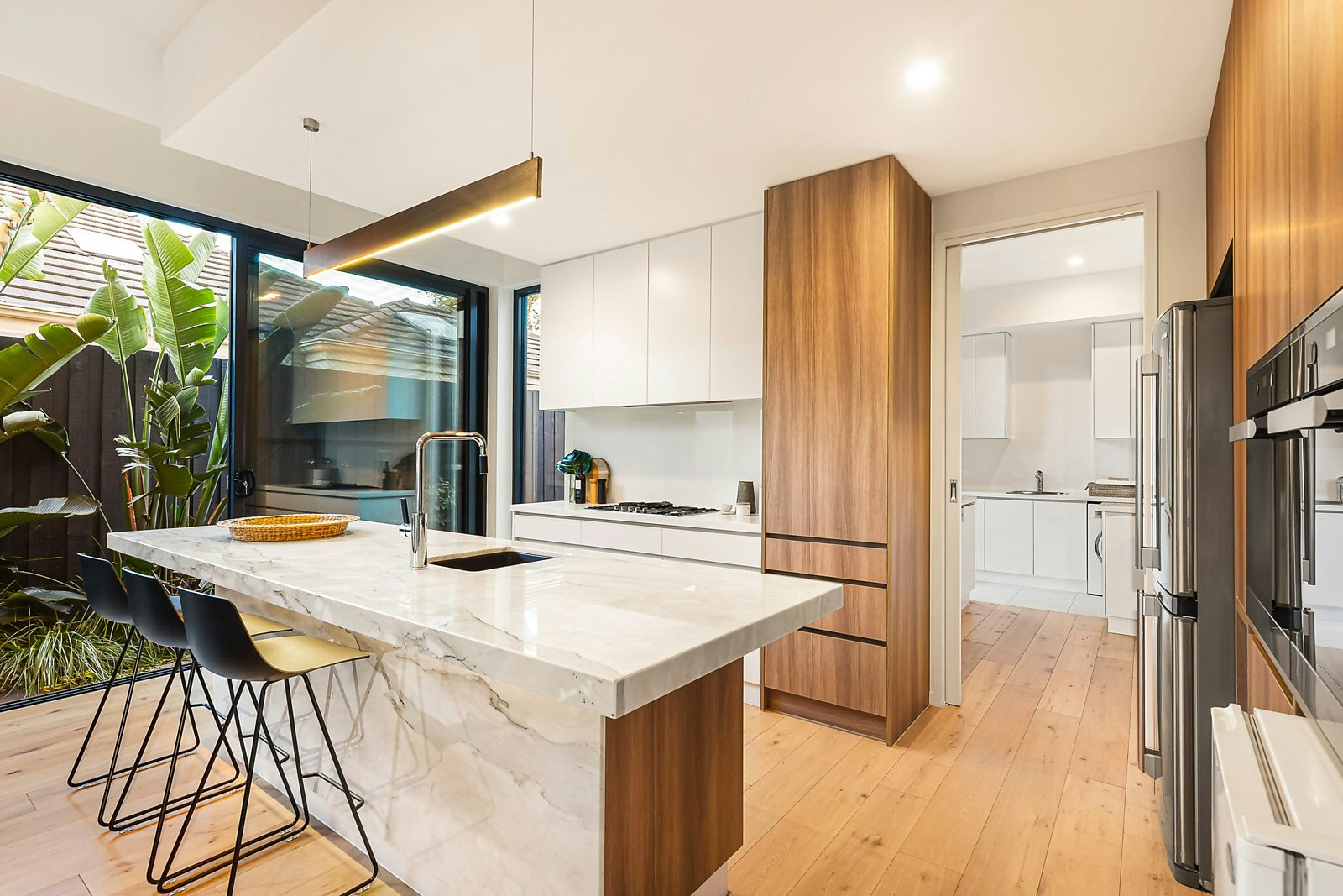 18A Silver Street, Malvern, VIC