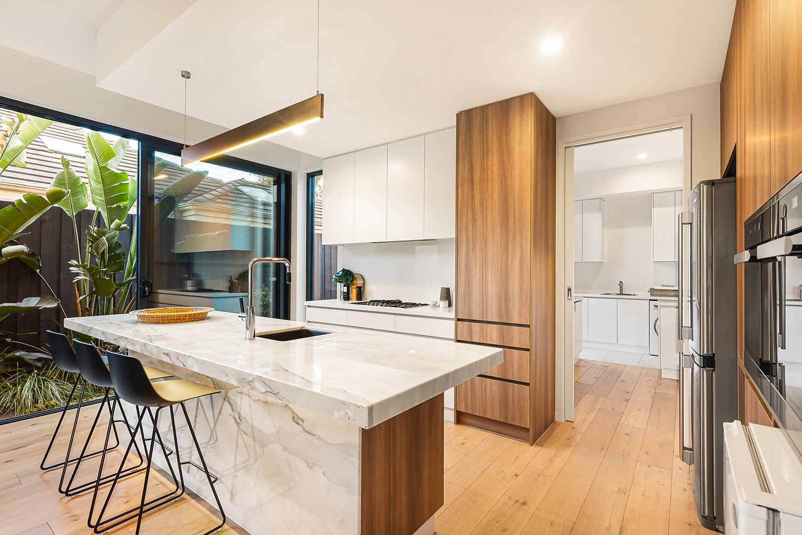18A Silver Street, Malvern, VIC