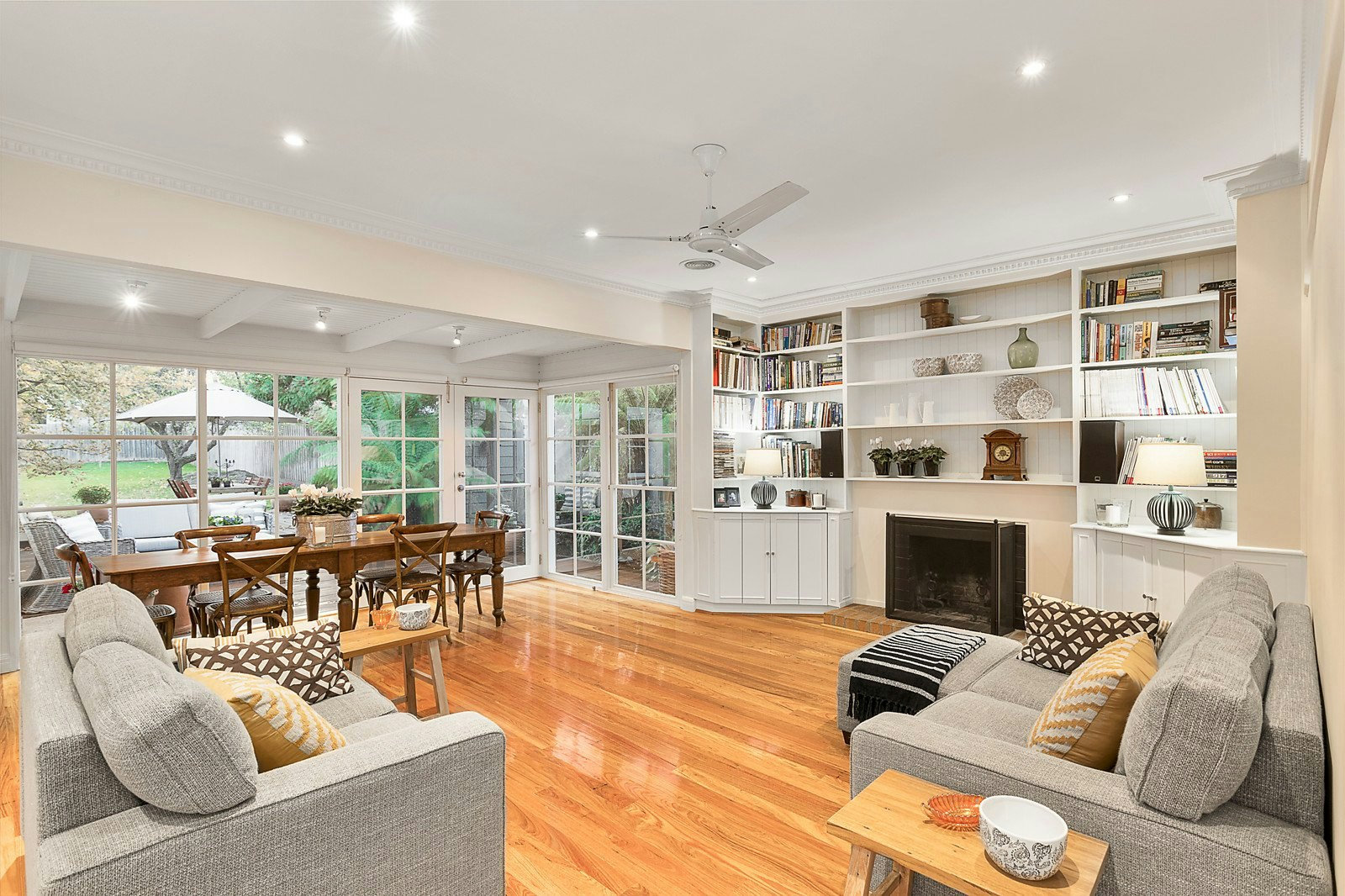 36 Charles Street, Glen Iris, VIC