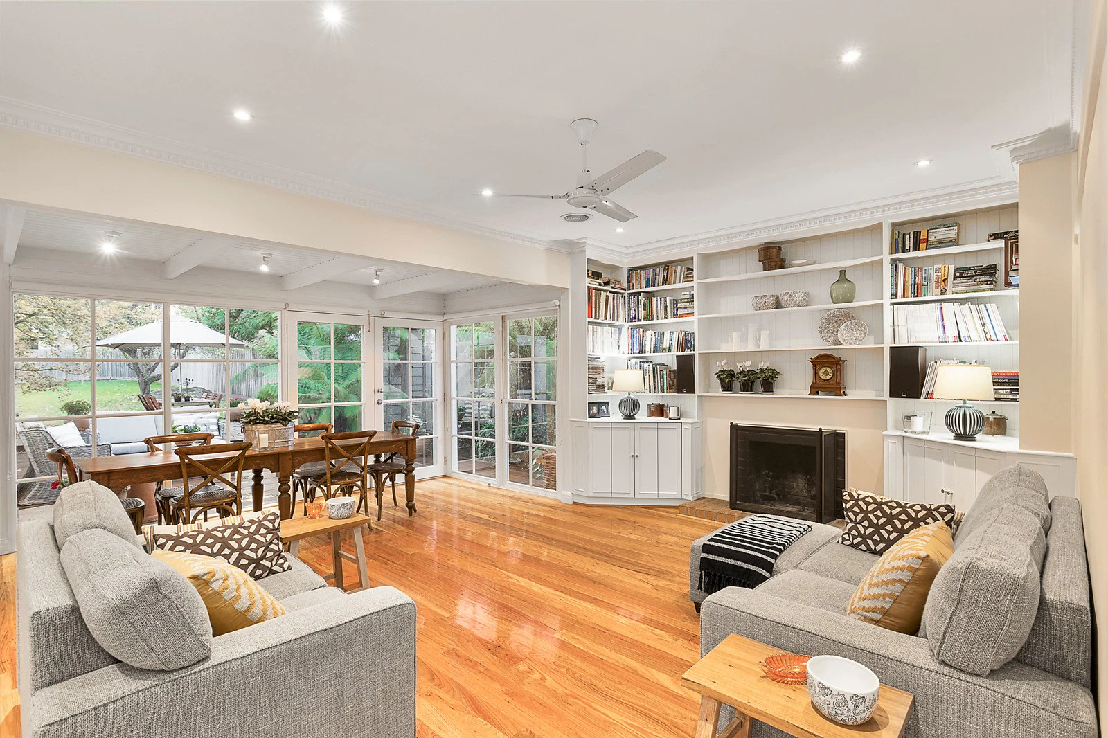 36 Charles Street, Glen Iris, VIC