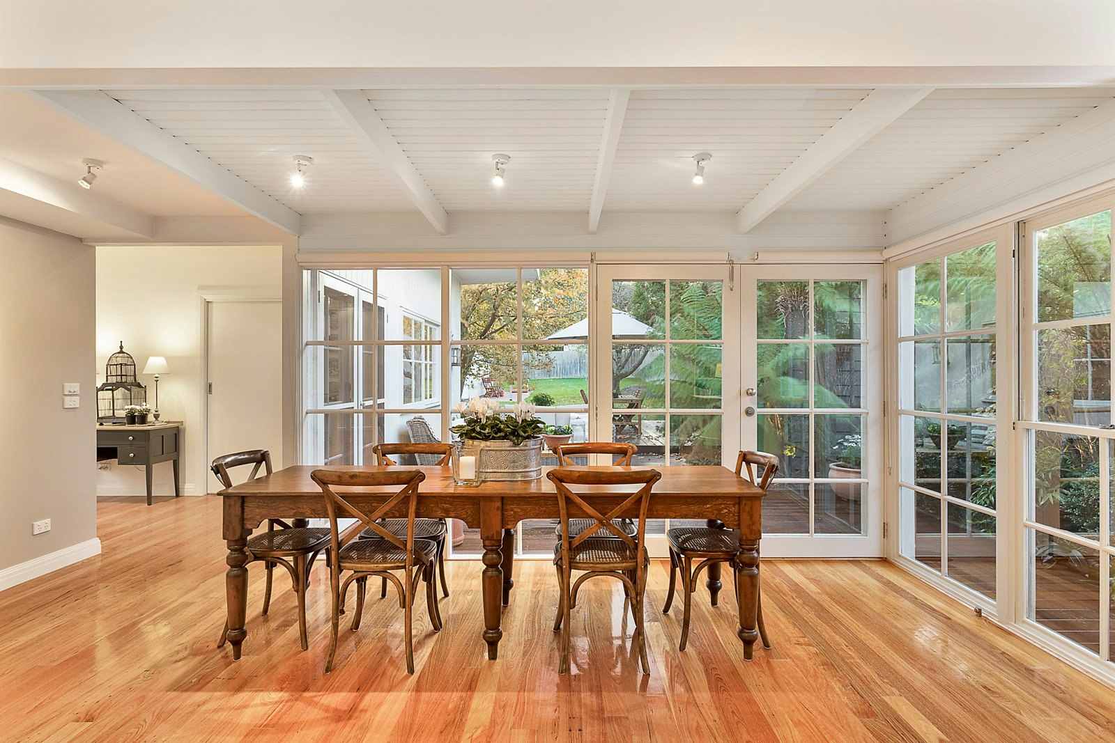 36 Charles Street, Glen Iris, VIC