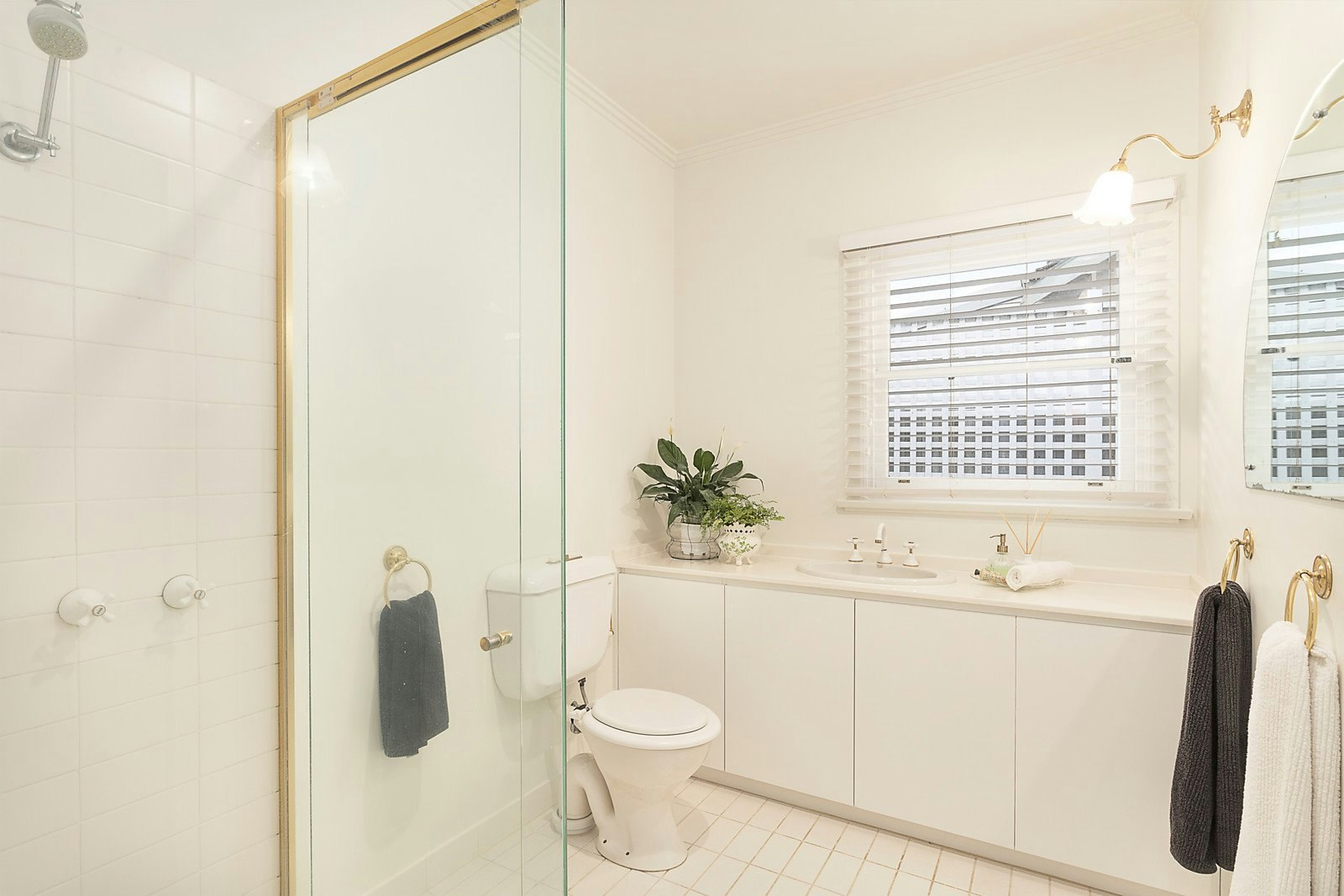 36 Charles Street, Glen Iris, VIC