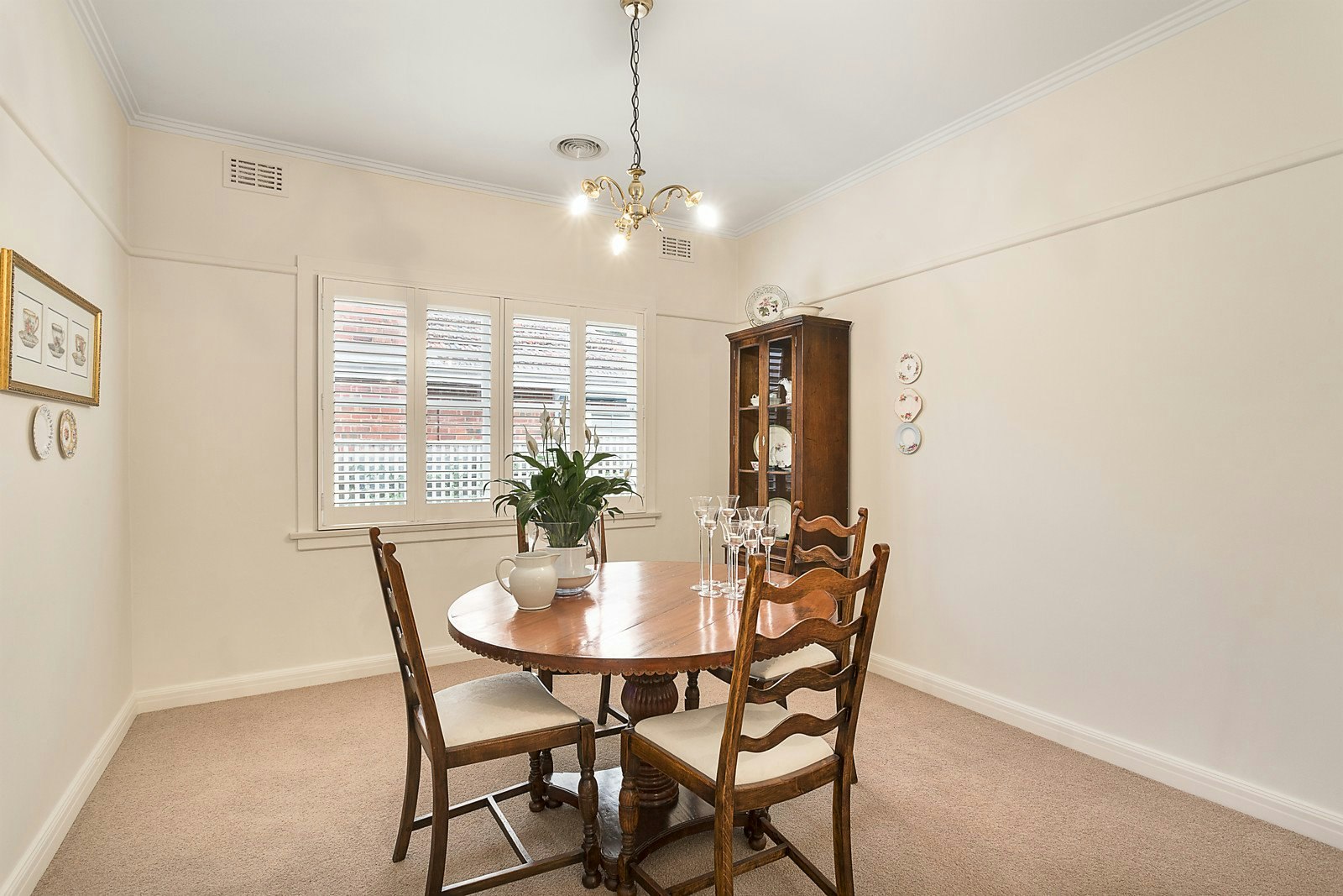 36 Charles Street, Glen Iris, VIC