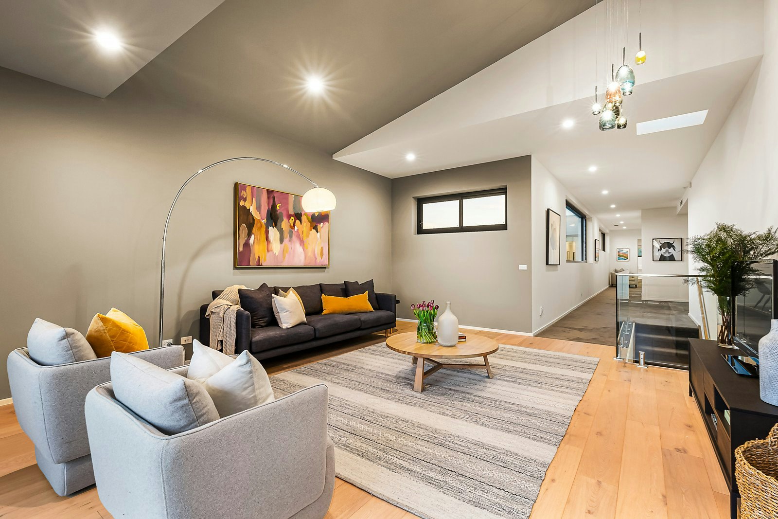 18A Silver Street, Malvern, VIC