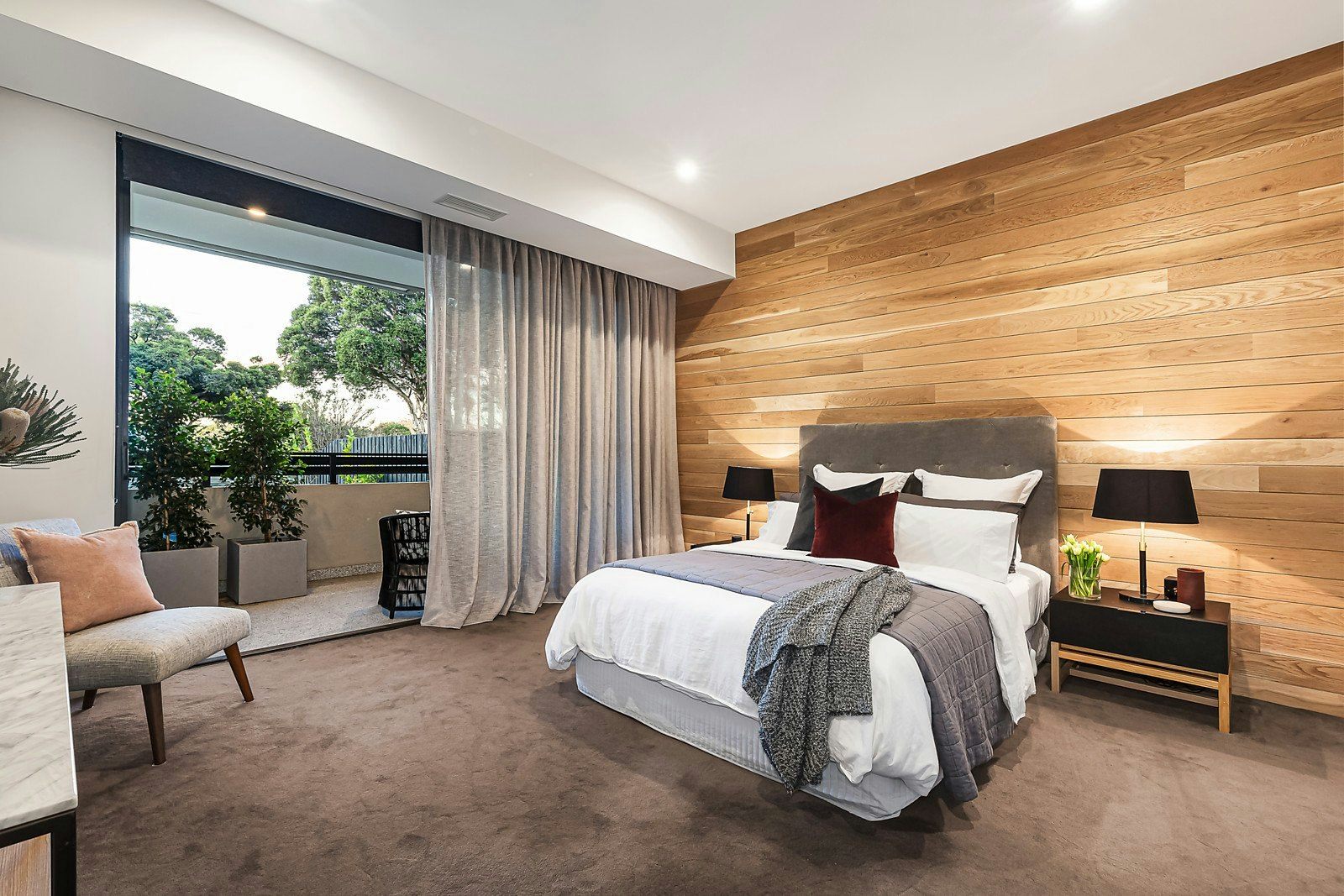 18A Silver Street, Malvern, VIC