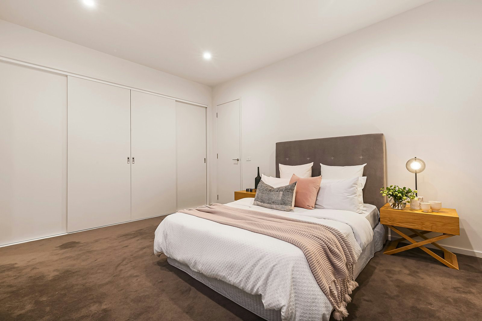 18A Silver Street, Malvern, VIC