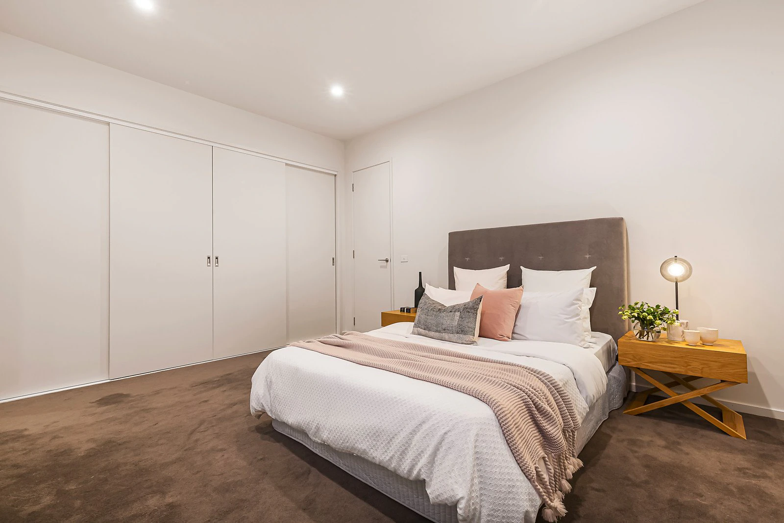 18A Silver Street, Malvern, VIC