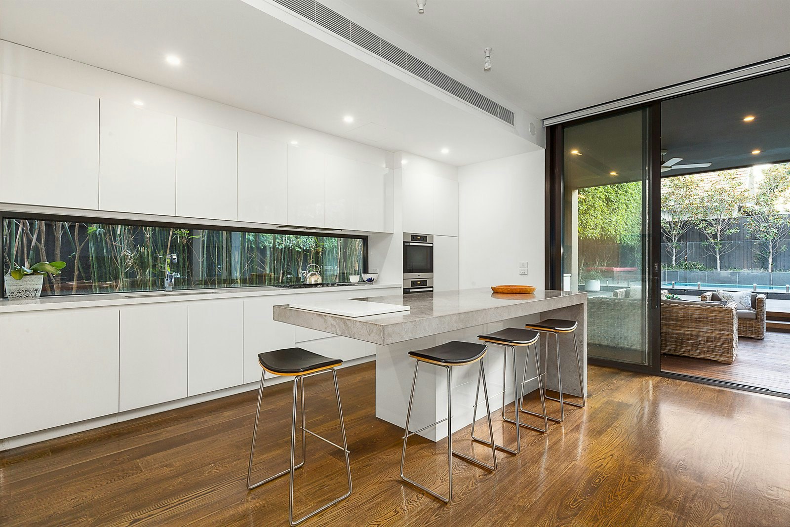 73 Asling Street, Brighton, VIC