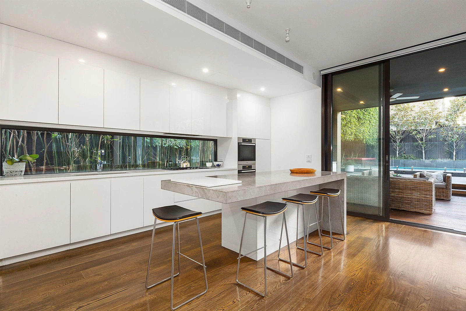 73 Asling Street, Brighton, VIC