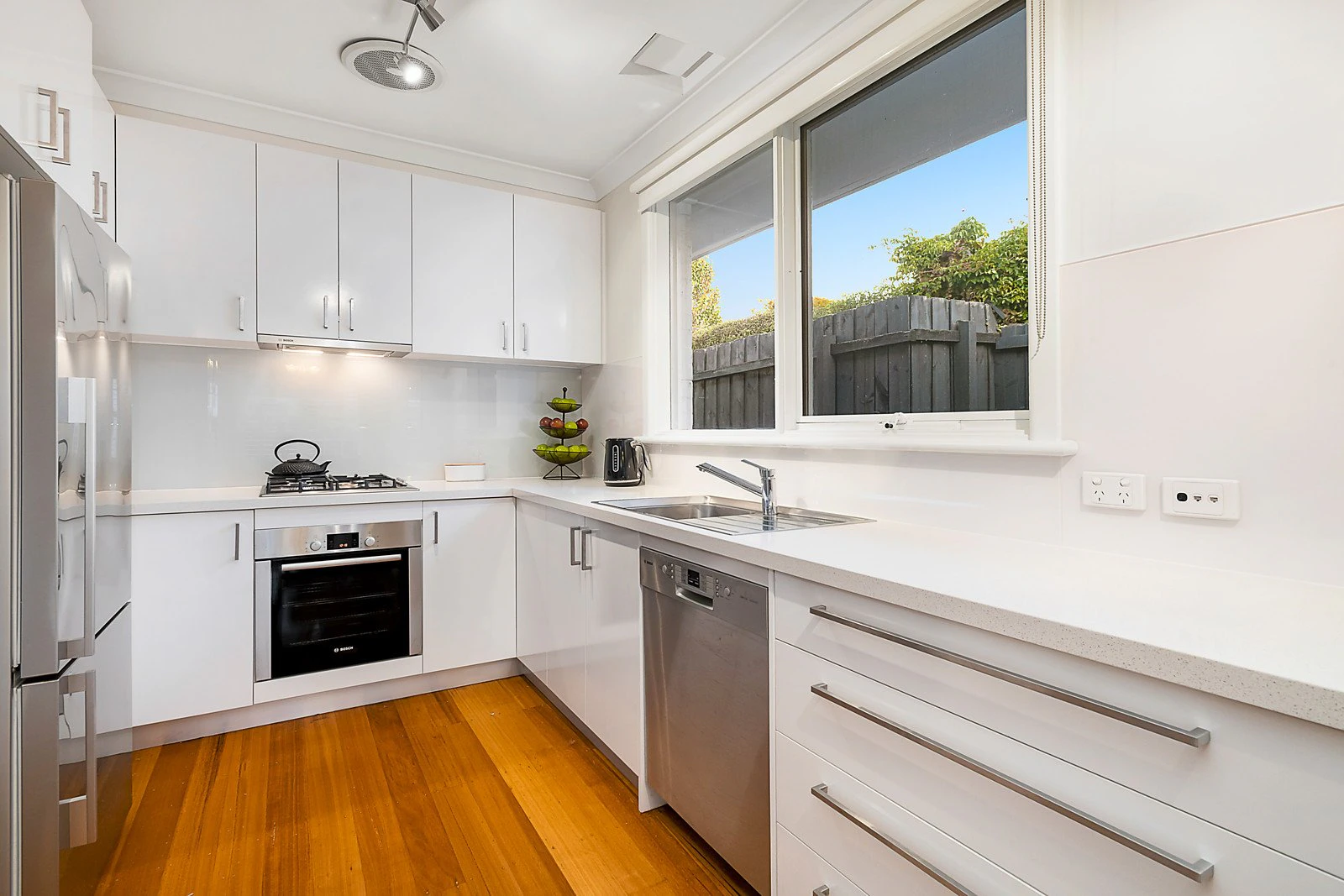 8/1-3 Ailsa Avenue, Malvern East, VIC