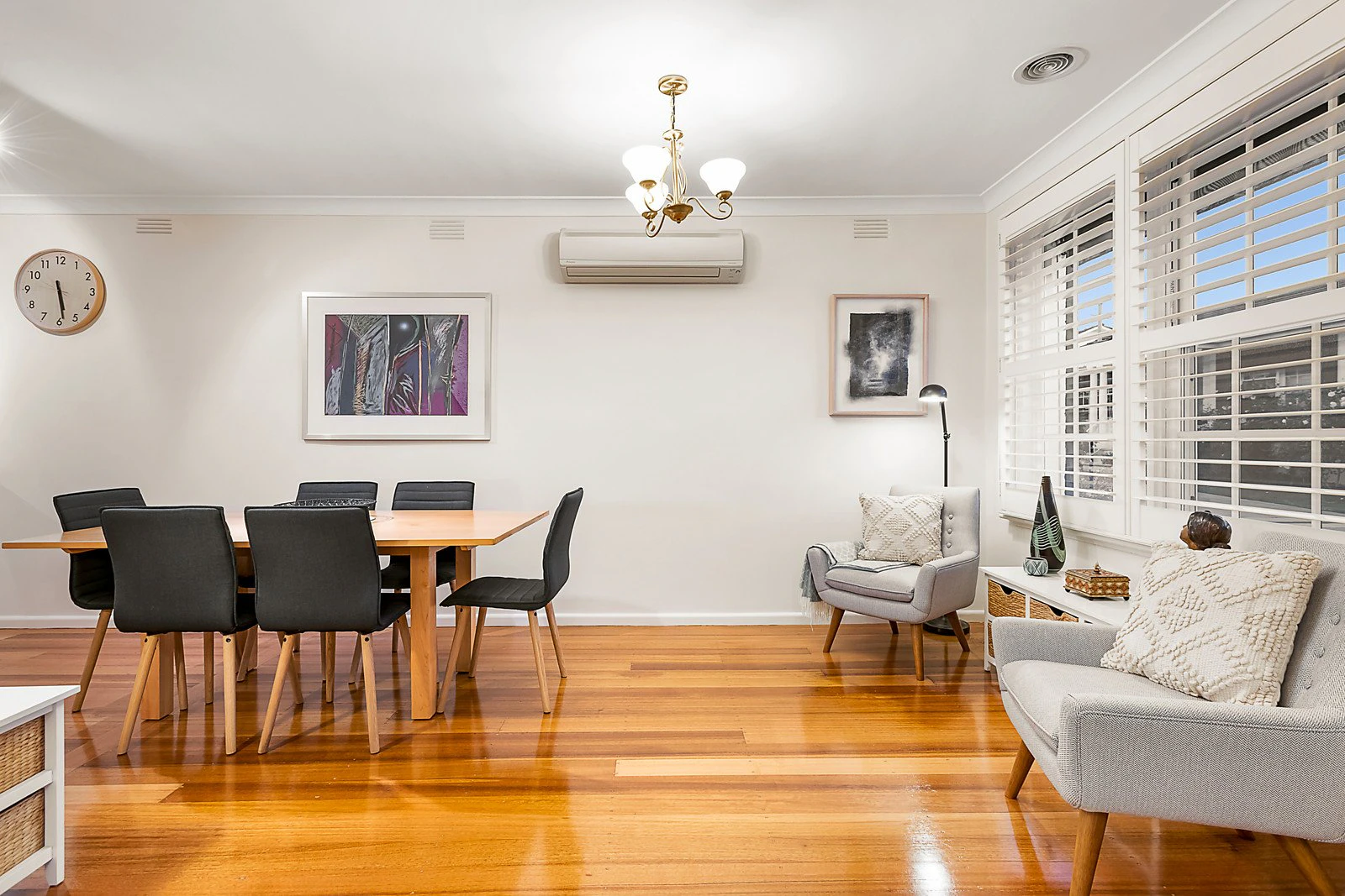 8/1-3 Ailsa Avenue, Malvern East, VIC