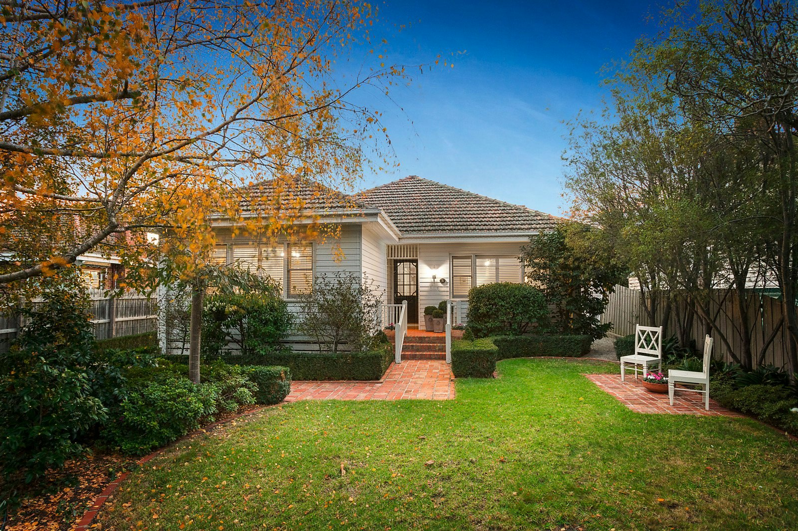 36 Charles Street, Glen Iris, VIC