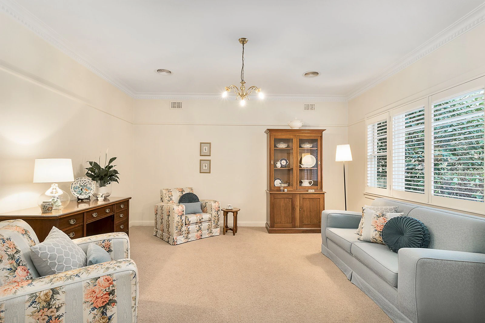 36 Charles Street, Glen Iris, VIC