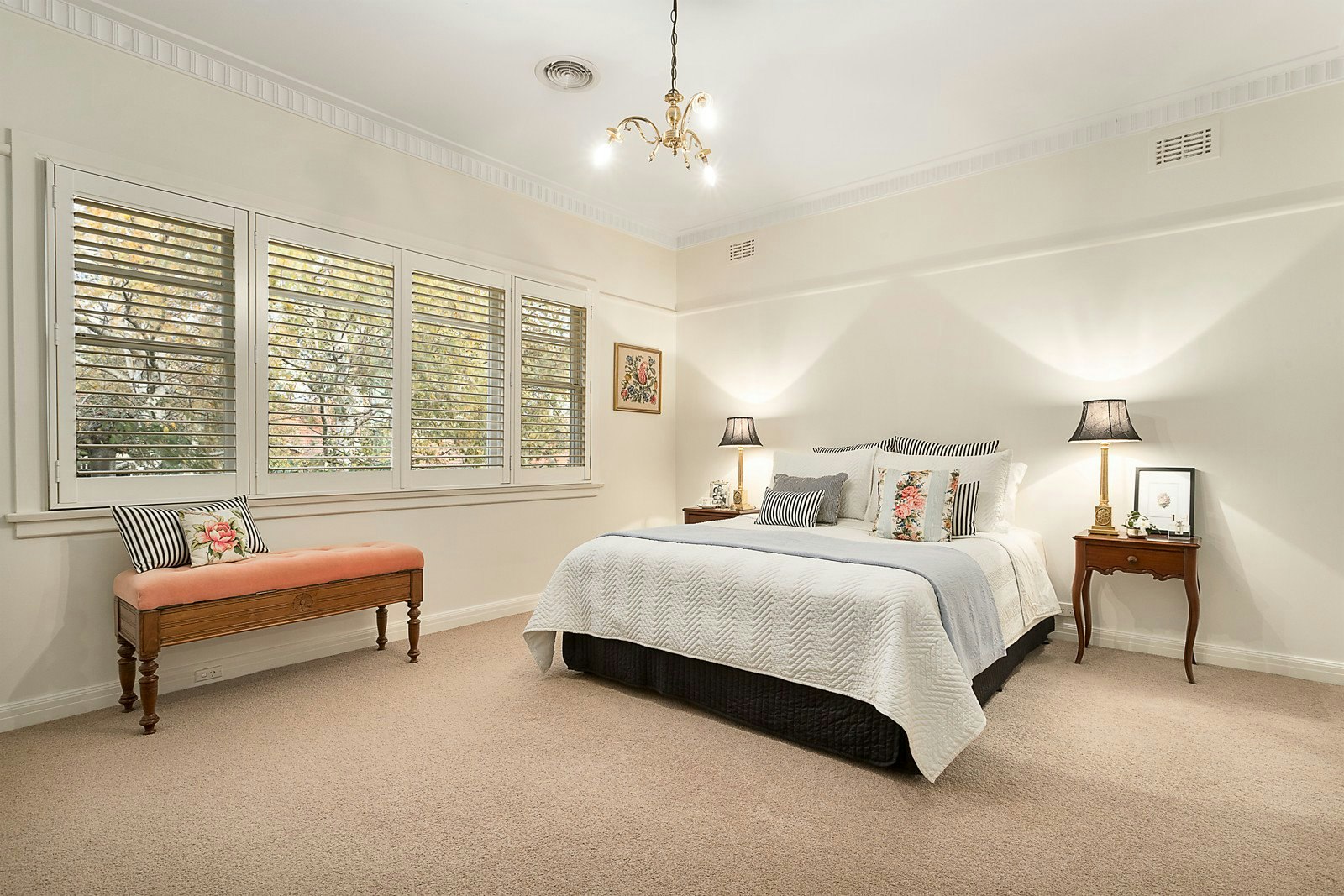 36 Charles Street, Glen Iris, VIC