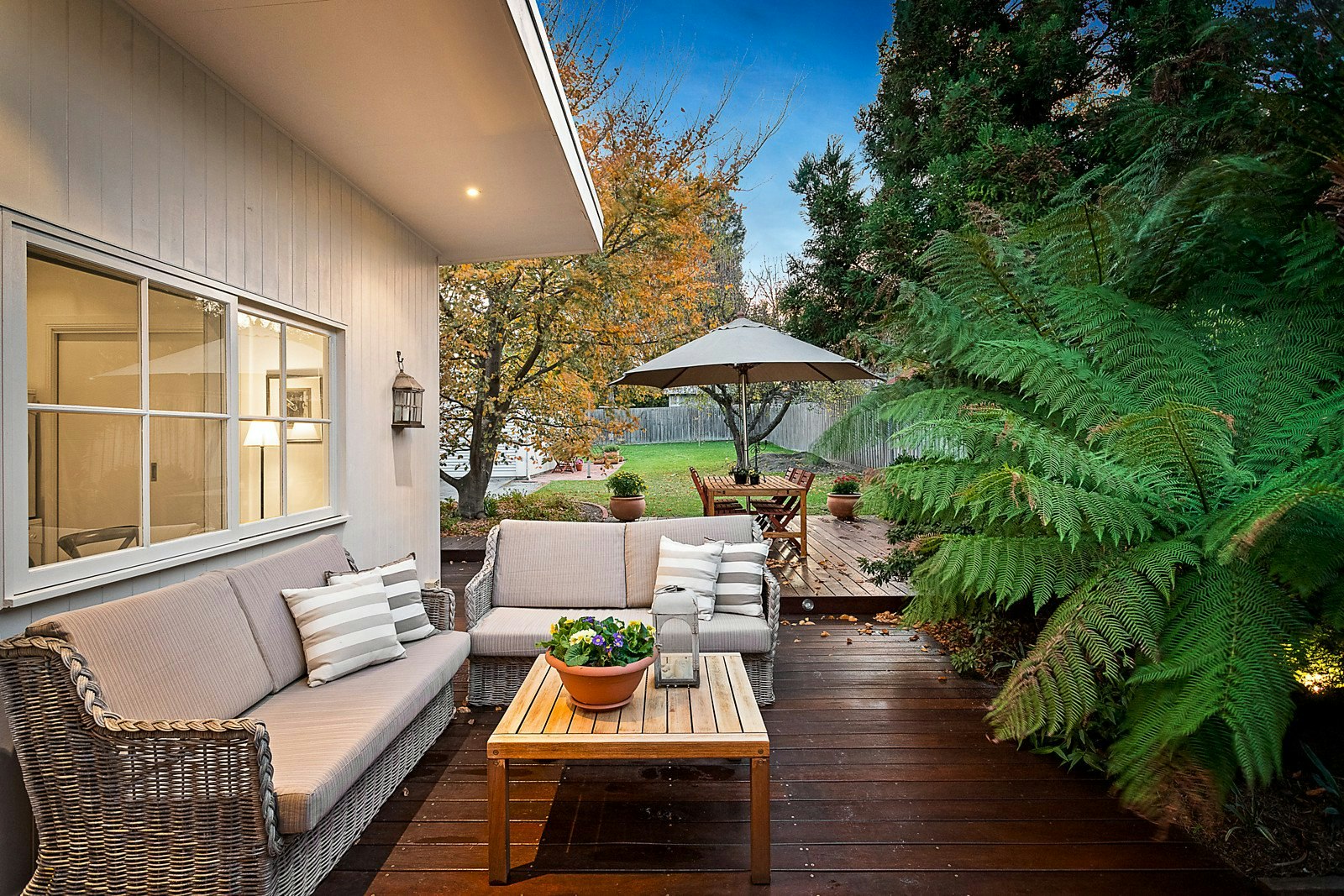 36 Charles Street, Glen Iris, VIC